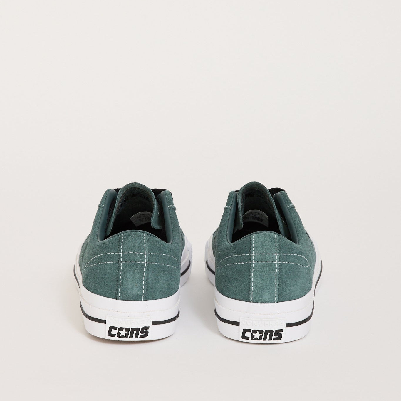 Converse | One Star Pro Low True Nature | Maplestore