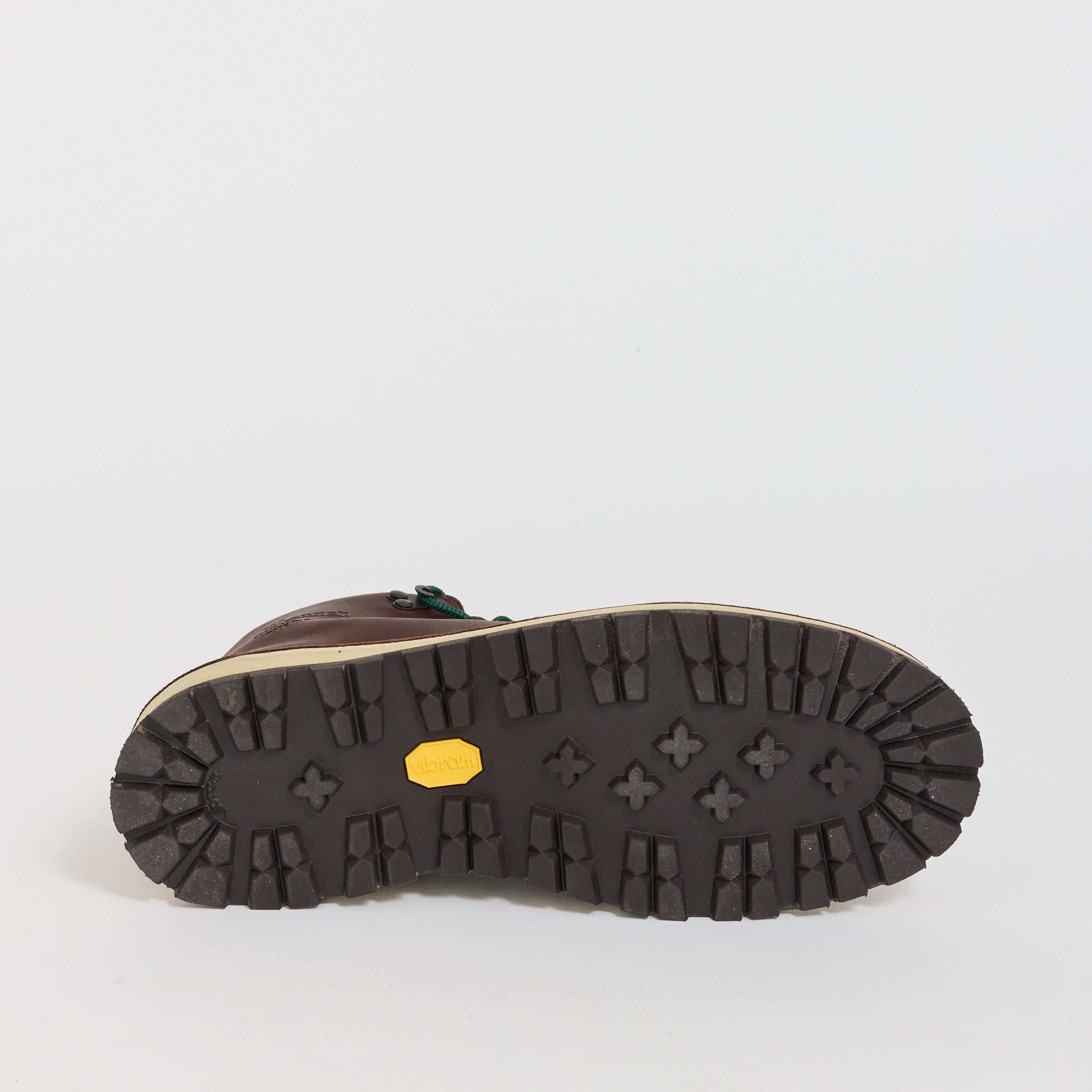 Danner | Mountain Pass Smores | Maplestore