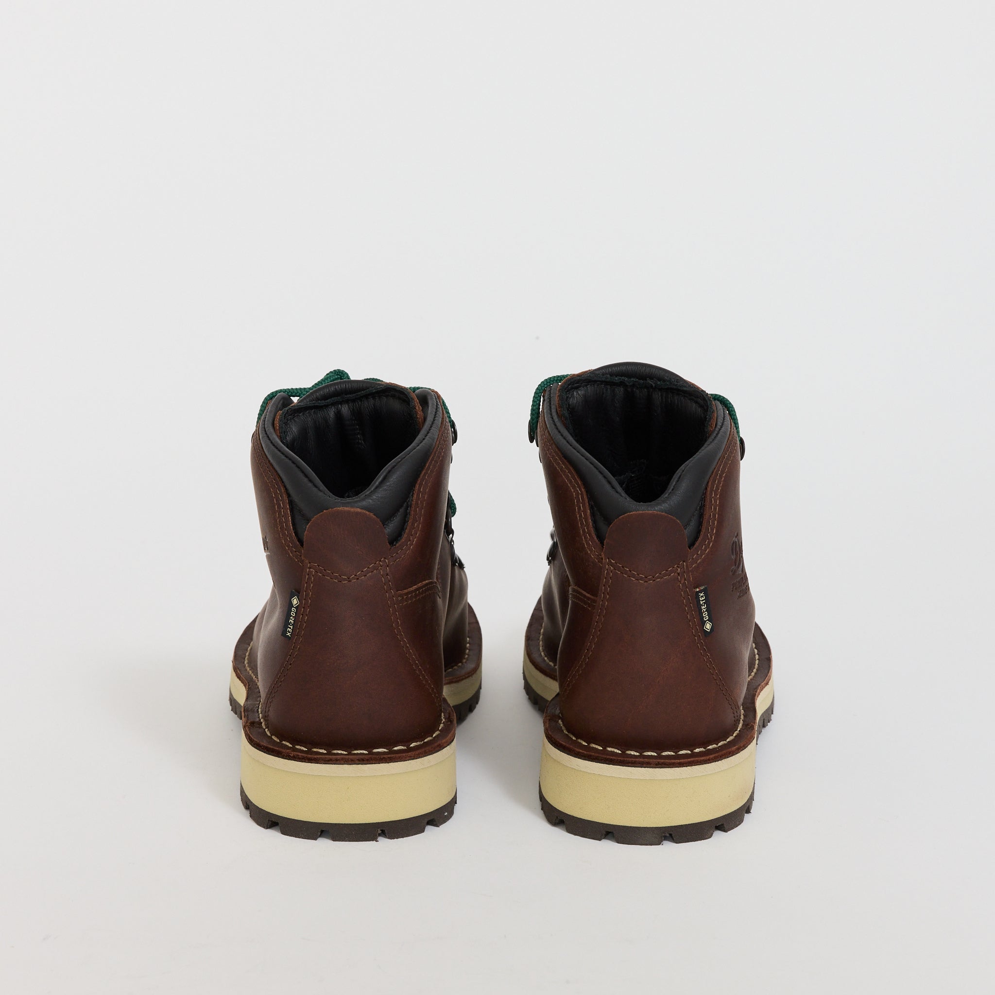 Danner | Mountain Pass Smores | Maplestore
