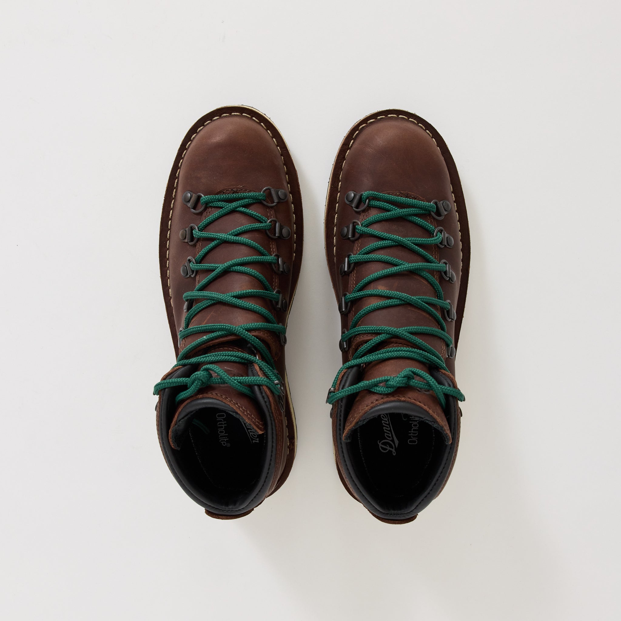 Danner | Mountain Pass Smores | Maplestore