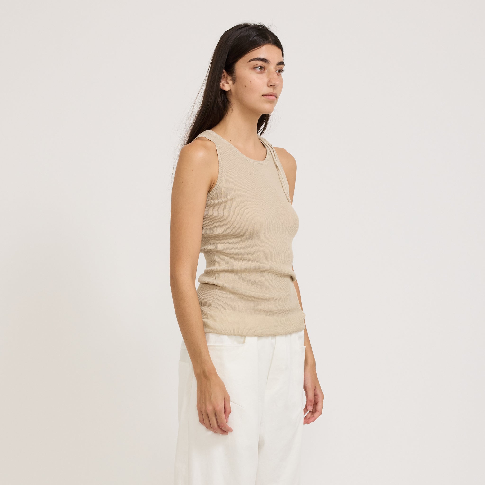 Deiji Studios | One Tie Top Stone | Maplestore
