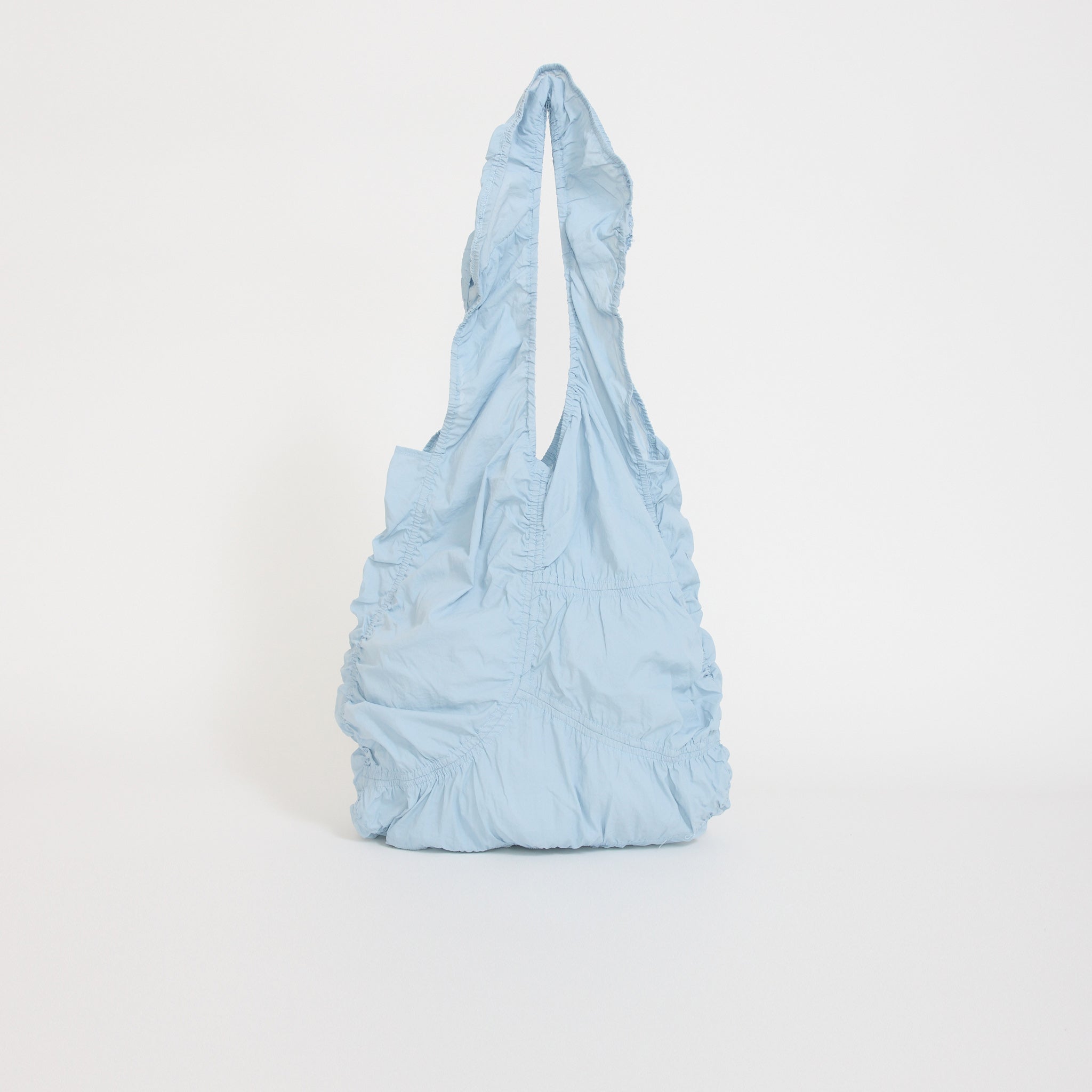 Deiji Studios | Parachute Bag Baby Blue | Maplestore
