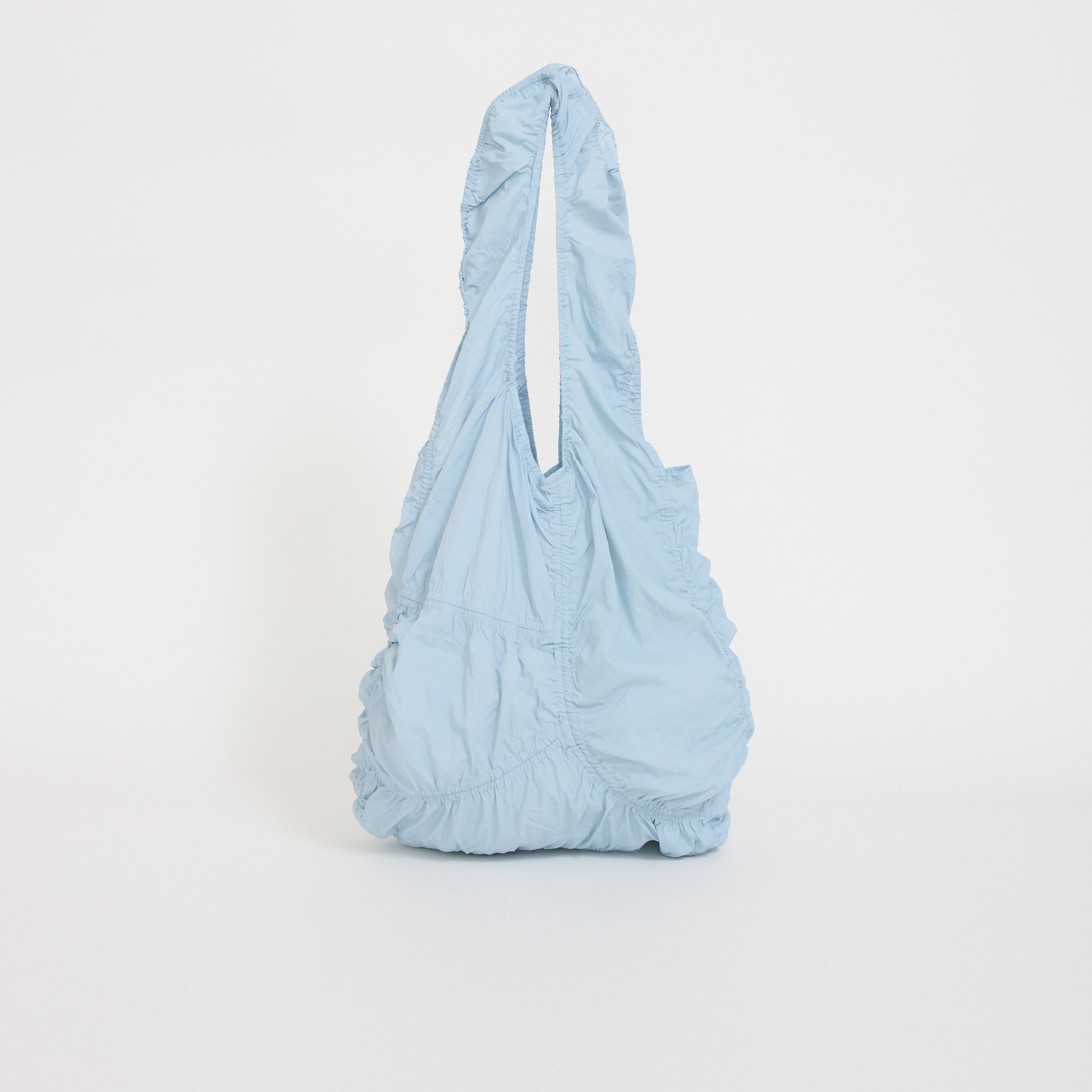 Deiji Studios | Parachute Bag Baby Blue | Maplestore