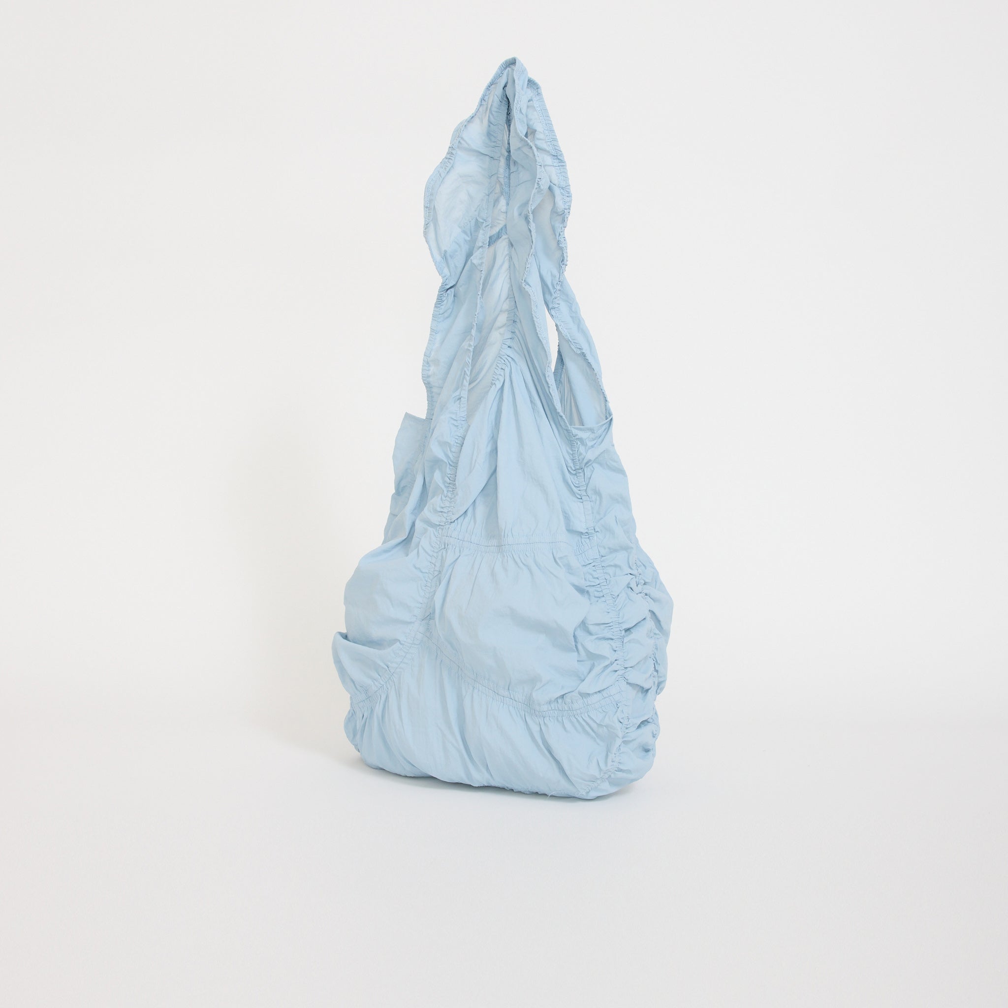 Deiji Studios | Parachute Bag Baby Blue | Maplestore