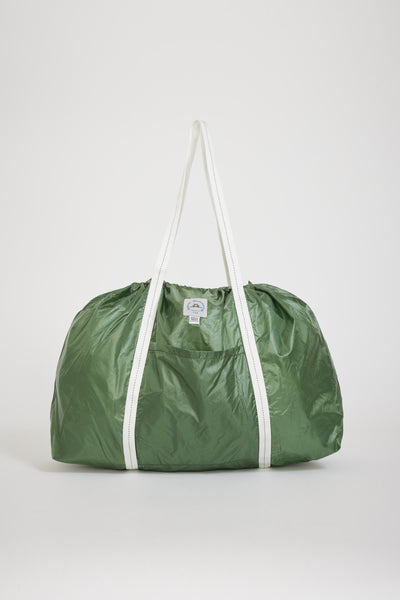 Epperson Mountaineering | Lunch Bag Large Spruce | Maplestore