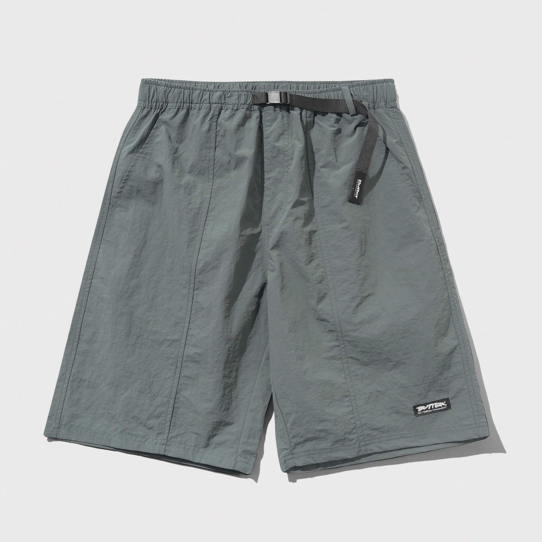 Equipt Shorts Canteen