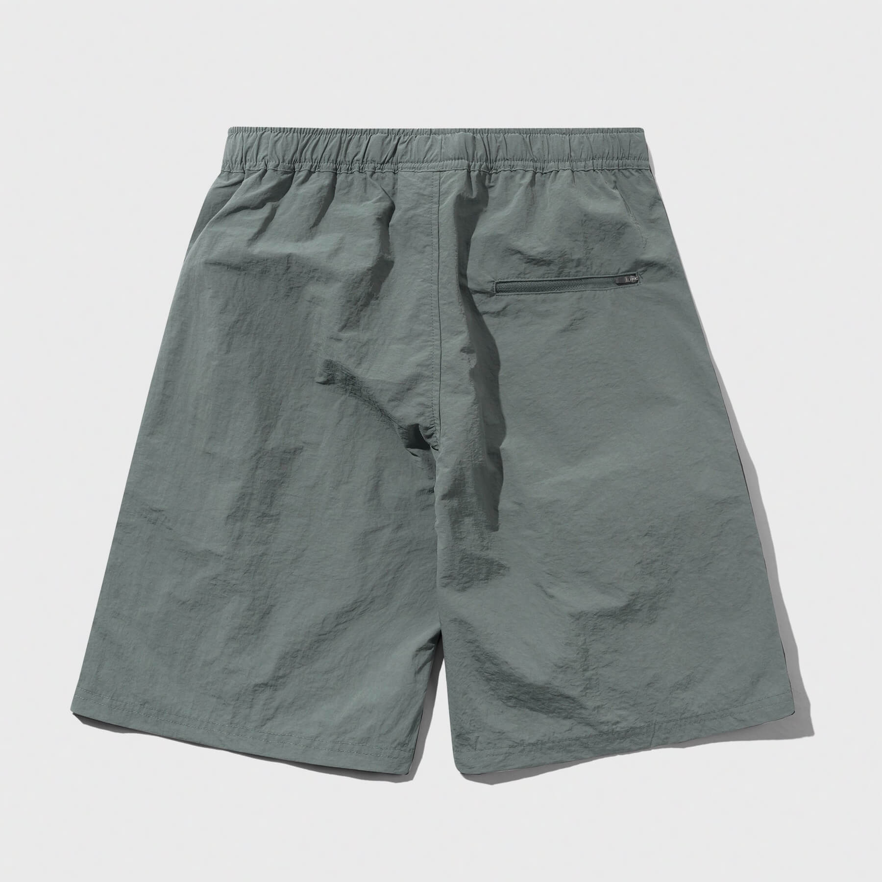 Equipt Shorts Canteen