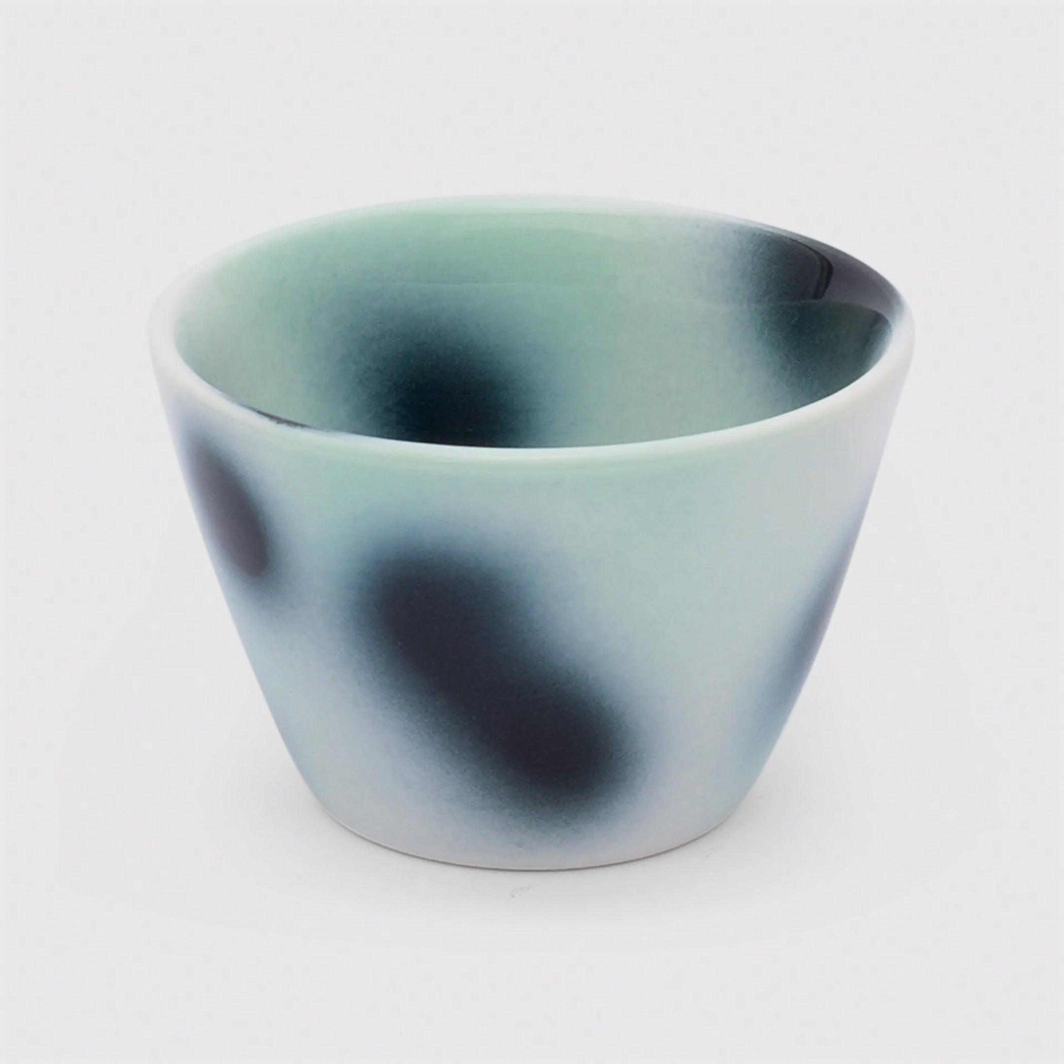 Super Cup Acid Terrazzo