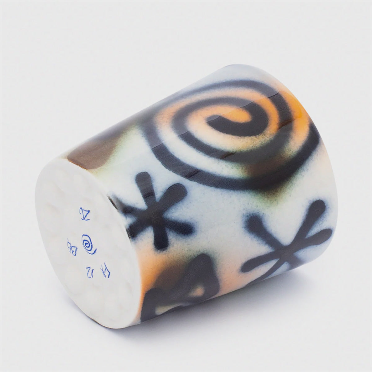 Bulle Cup L ZG Mind