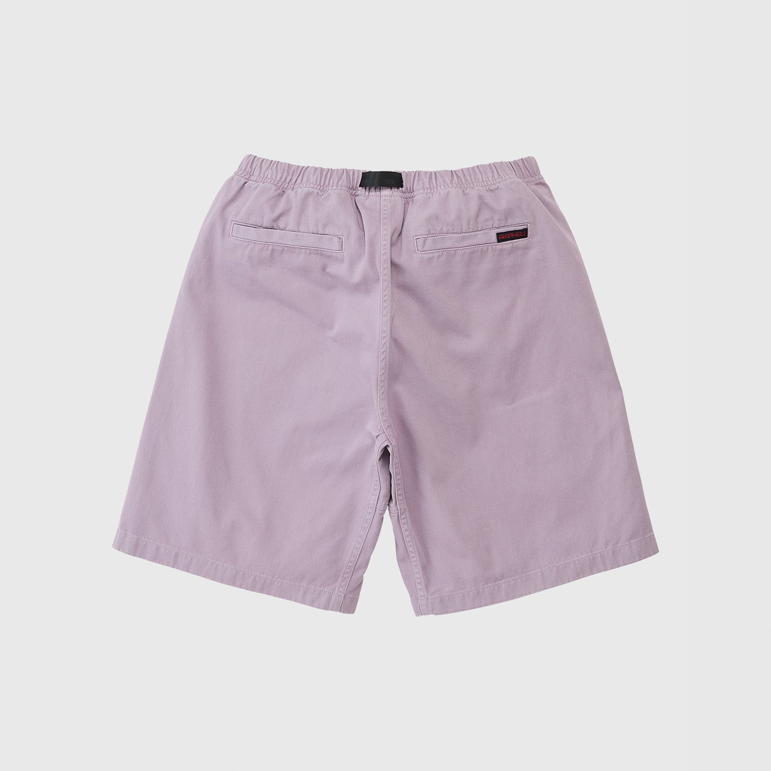 G-Short Nirvana