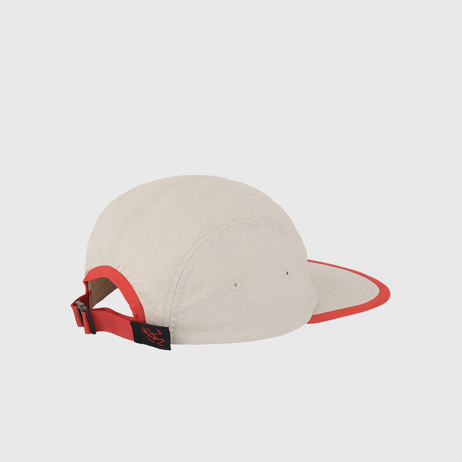 Nylon Gramicci Cap Stone