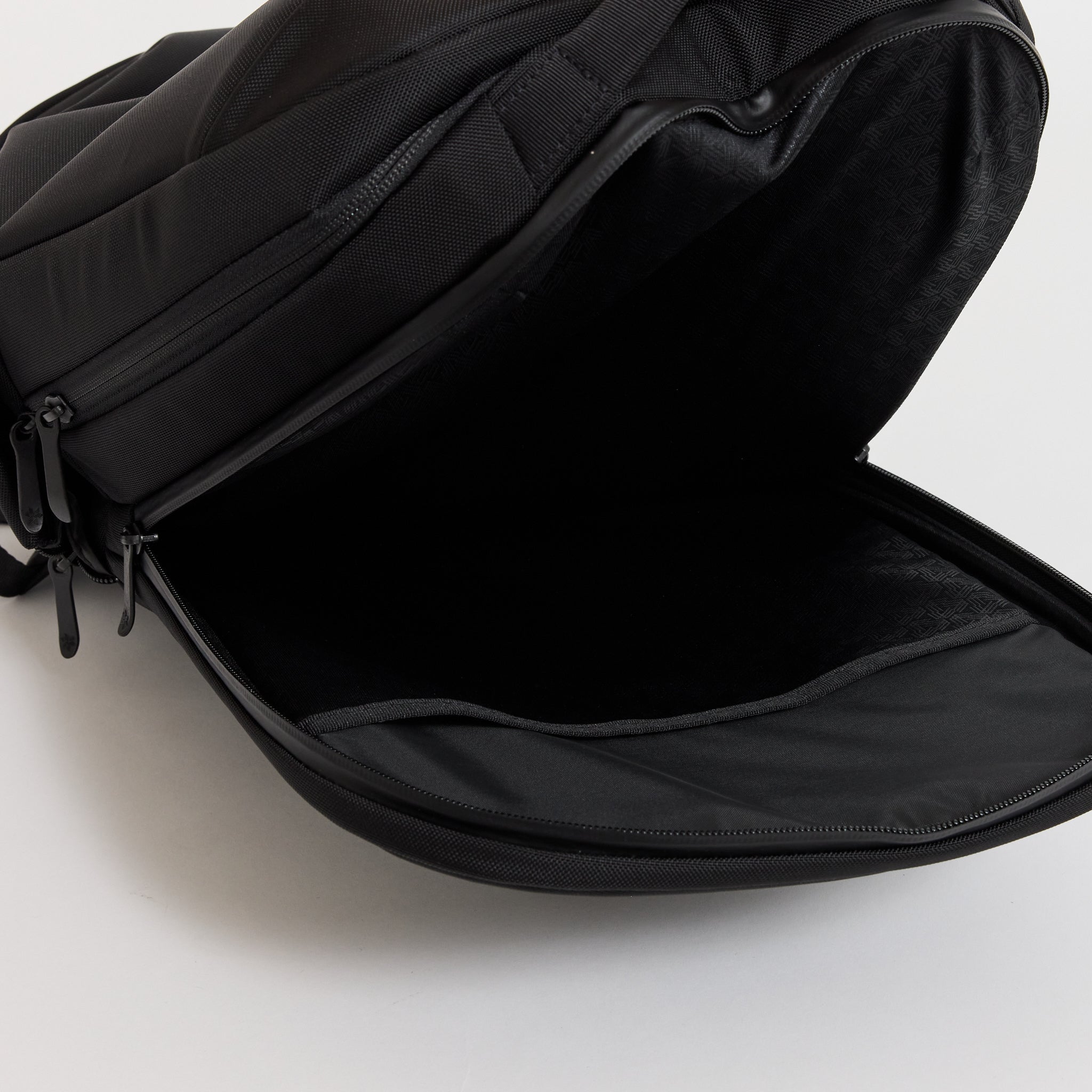 Day Pack Black