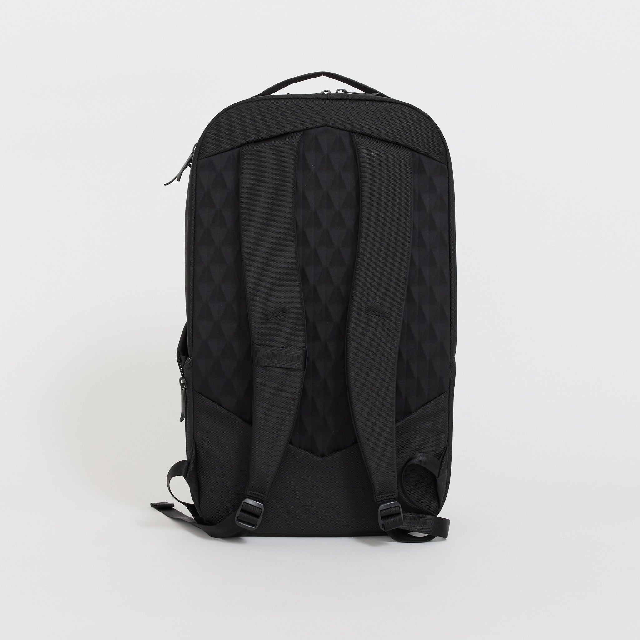 Day Pack Black