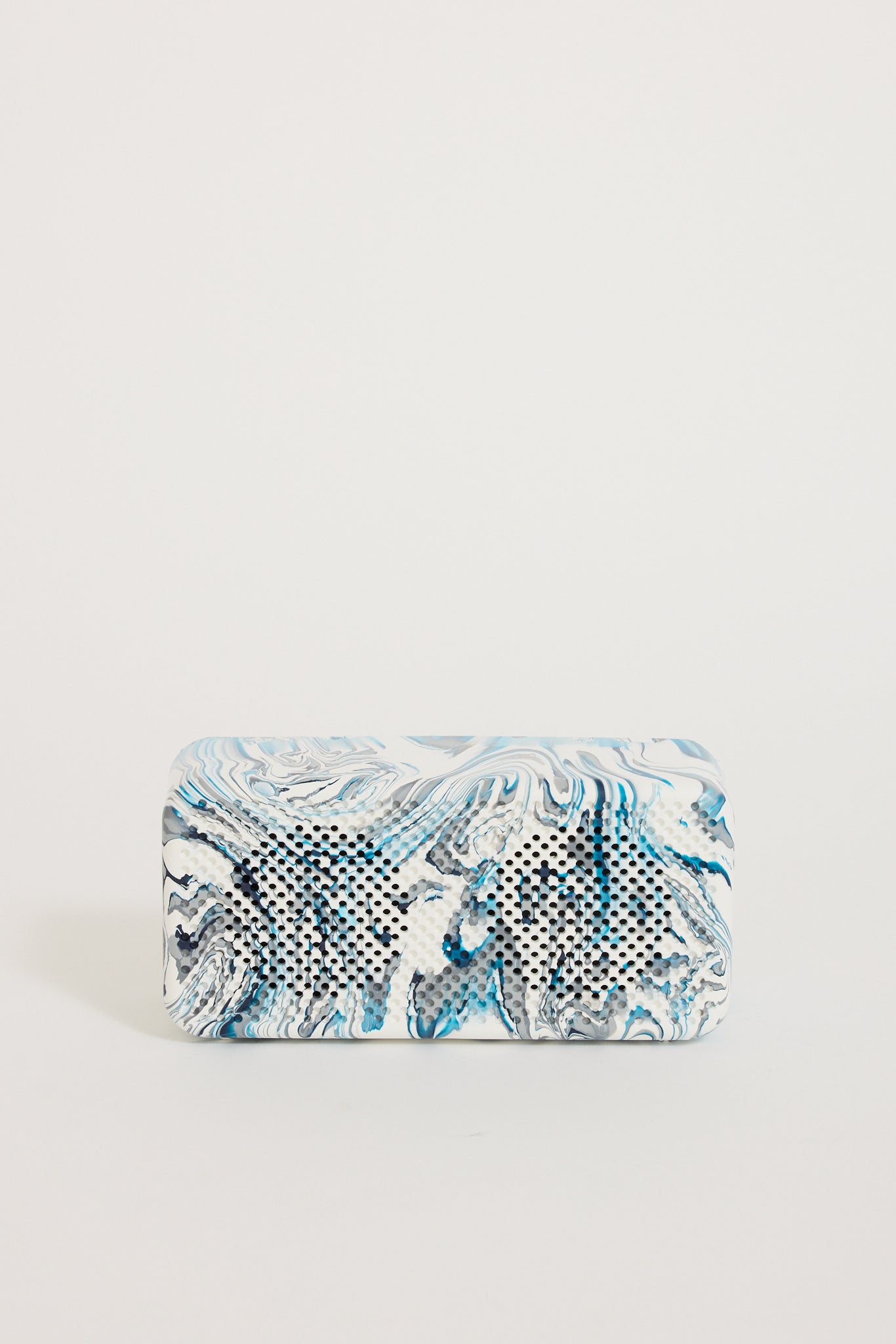 Gomi | Gomi Speaker Avalanche | Maplestore
