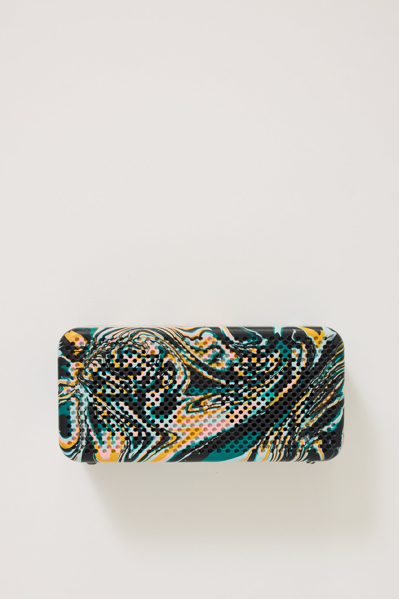 Gomi | Gomi Speaker Panther | Maplestore