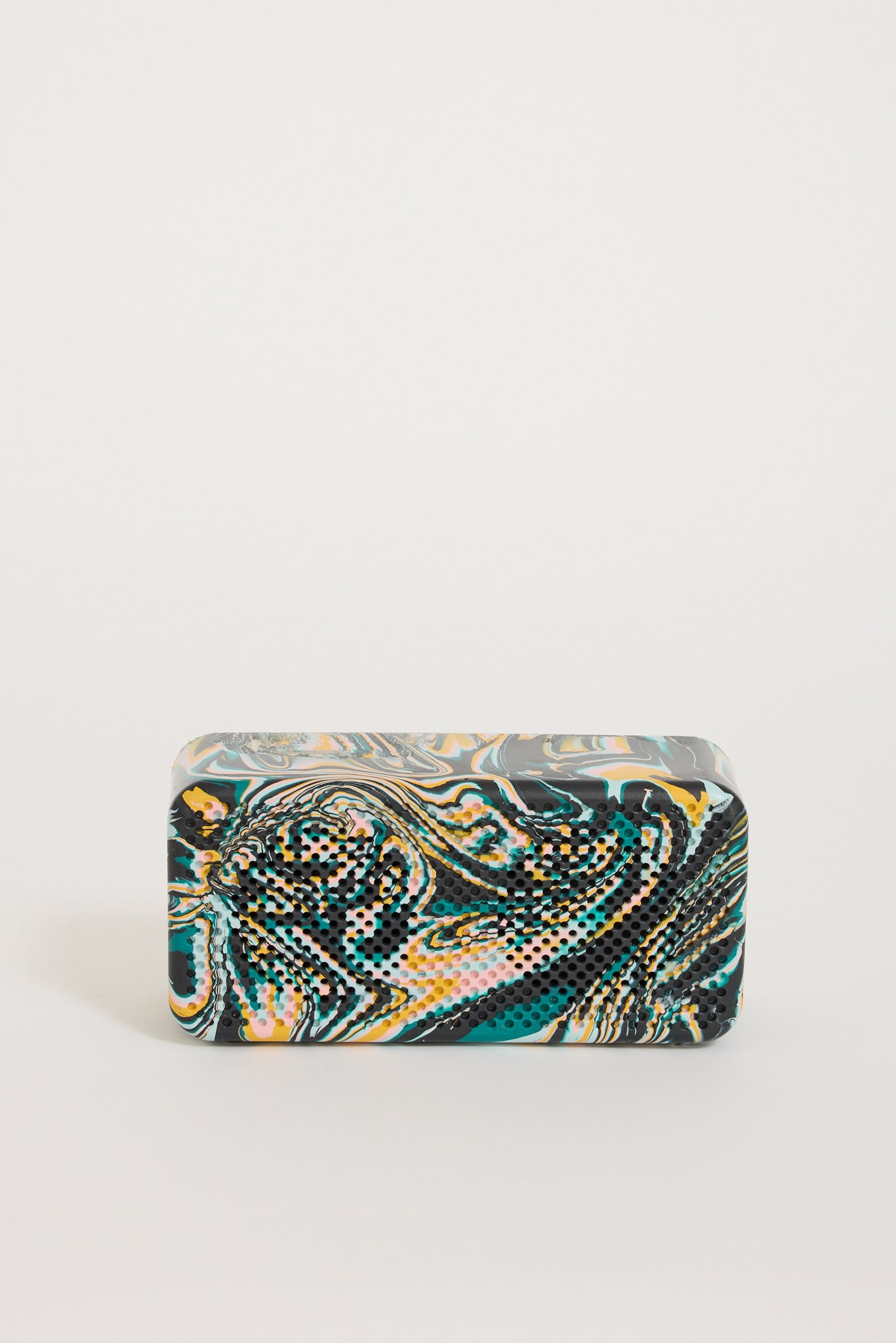 Gomi | Gomi Speaker Panther | Maplestore