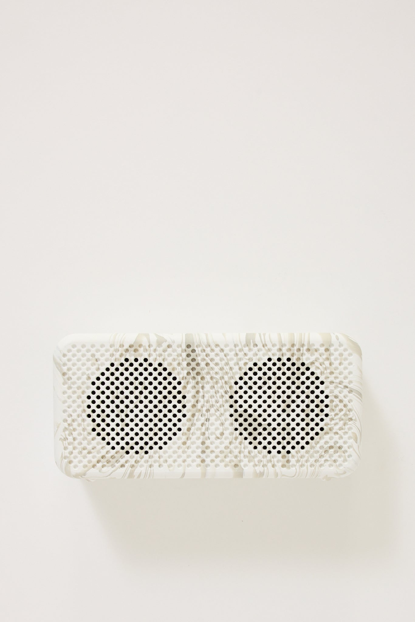 Gomi | Gomi Speaker Pearl | Maplestore