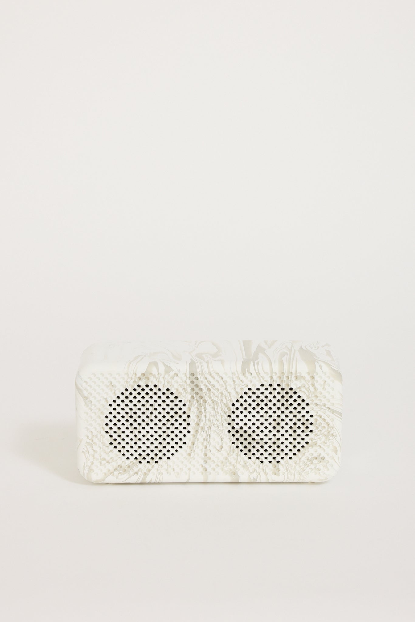Gomi | Gomi Speaker Pearl | Maplestore