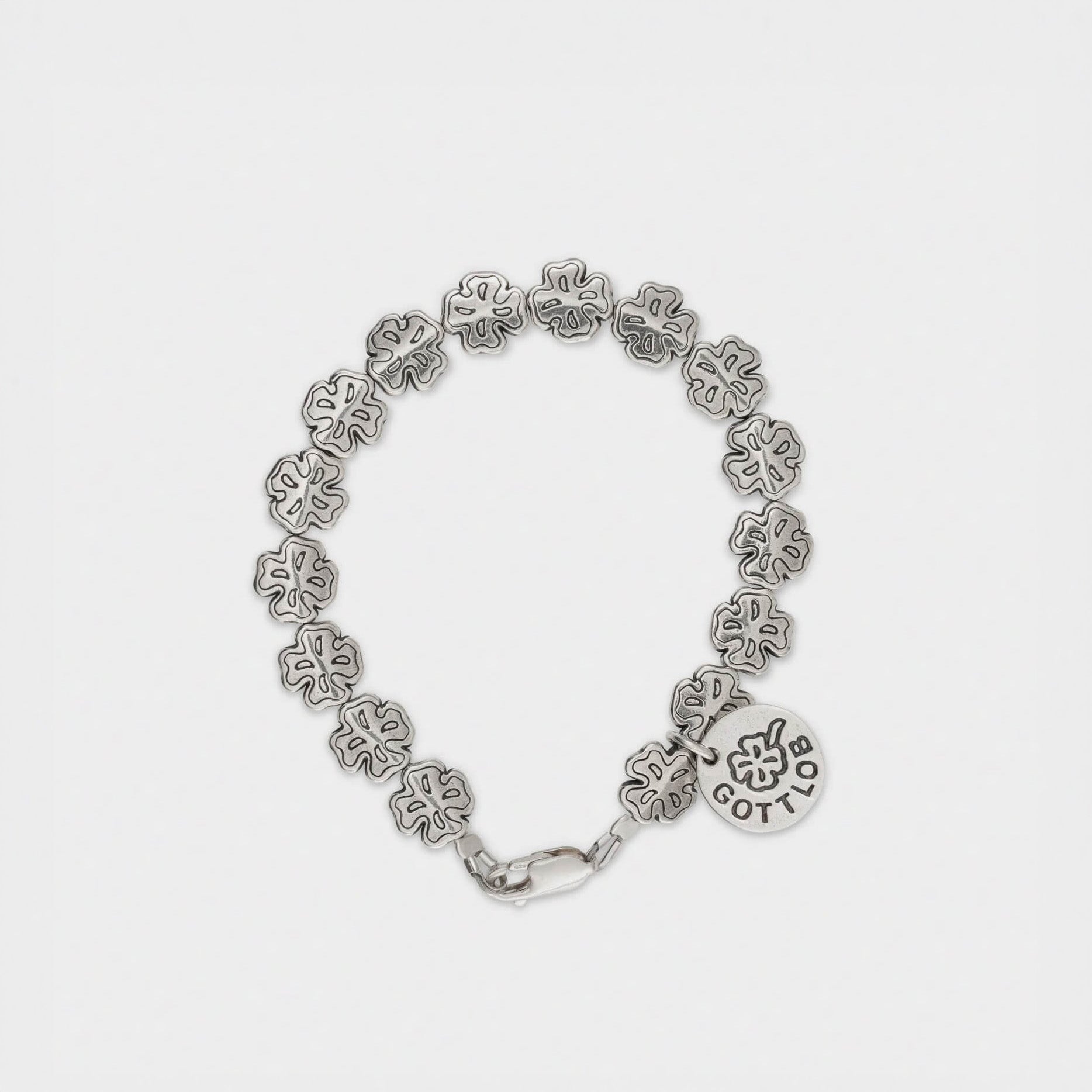 Edition 3 Silver