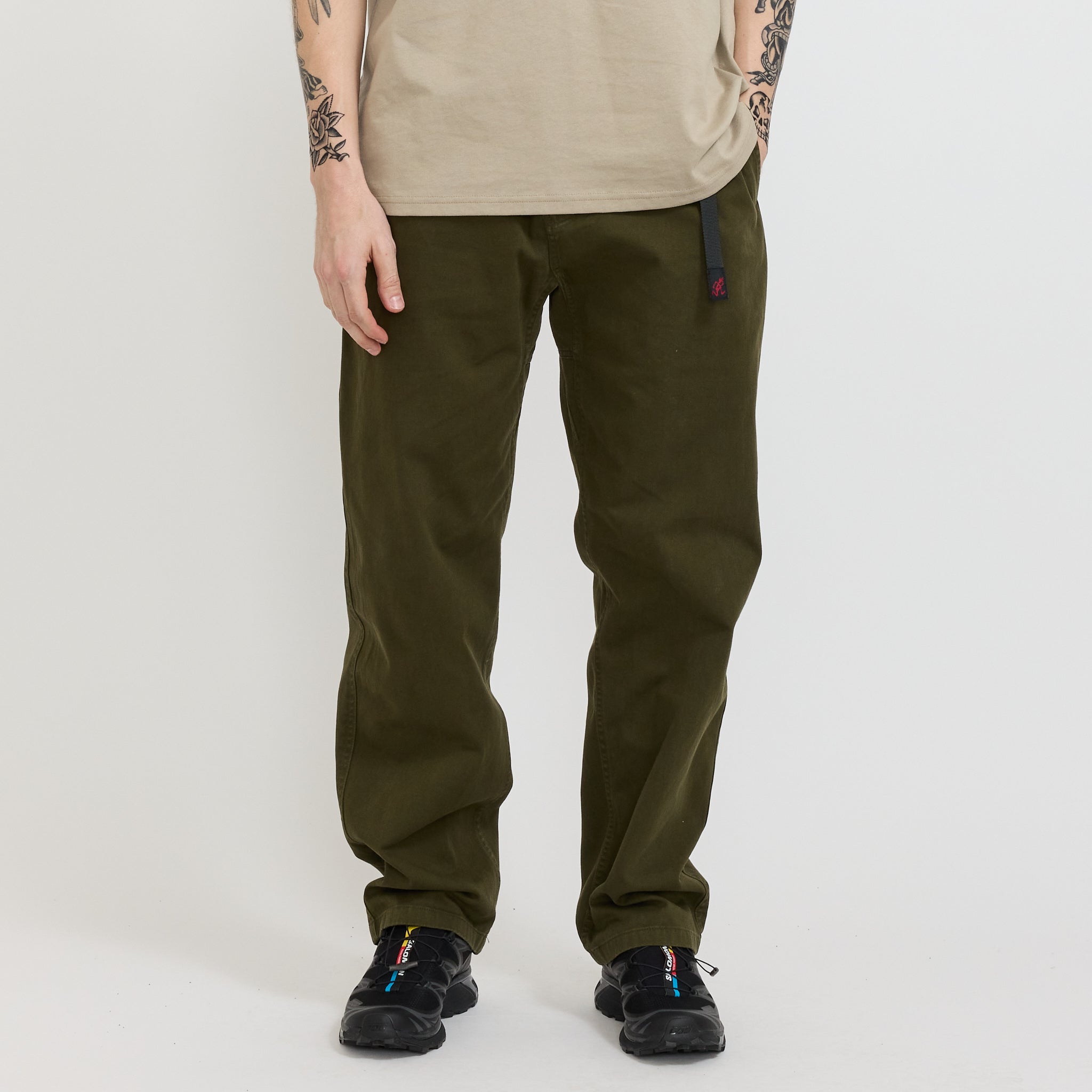 Gramicci Pant Pine