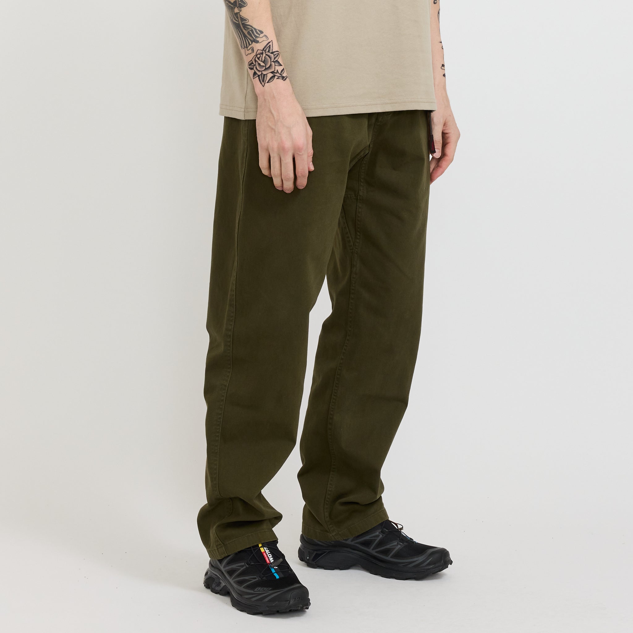 Gramicci Pant Pine