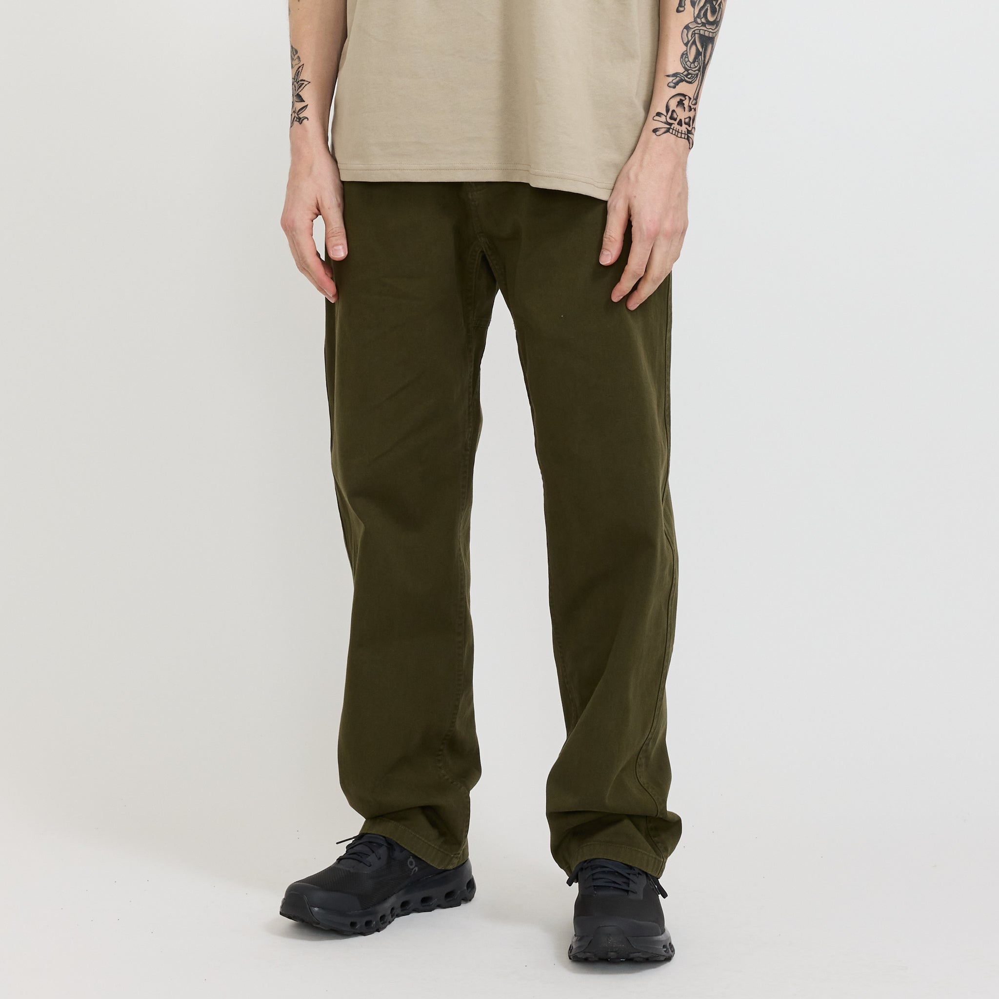 Gramicci Pant Pine