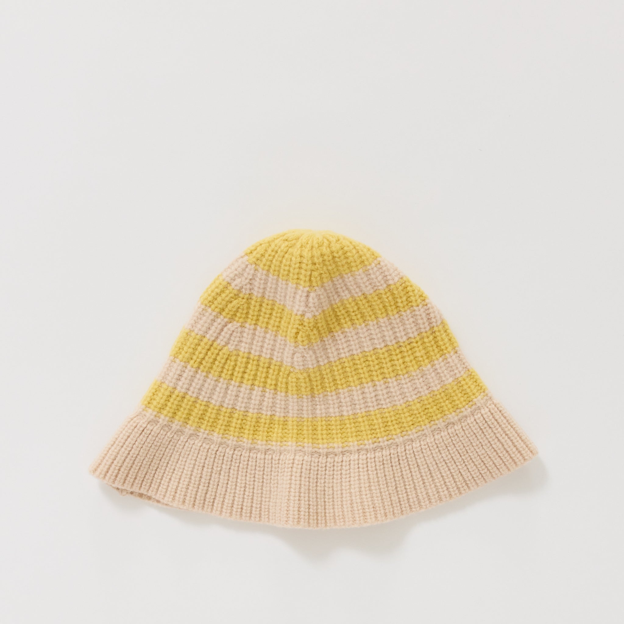 Howlin | Bucket Dreams Hat Sunny Dream | Maplestore