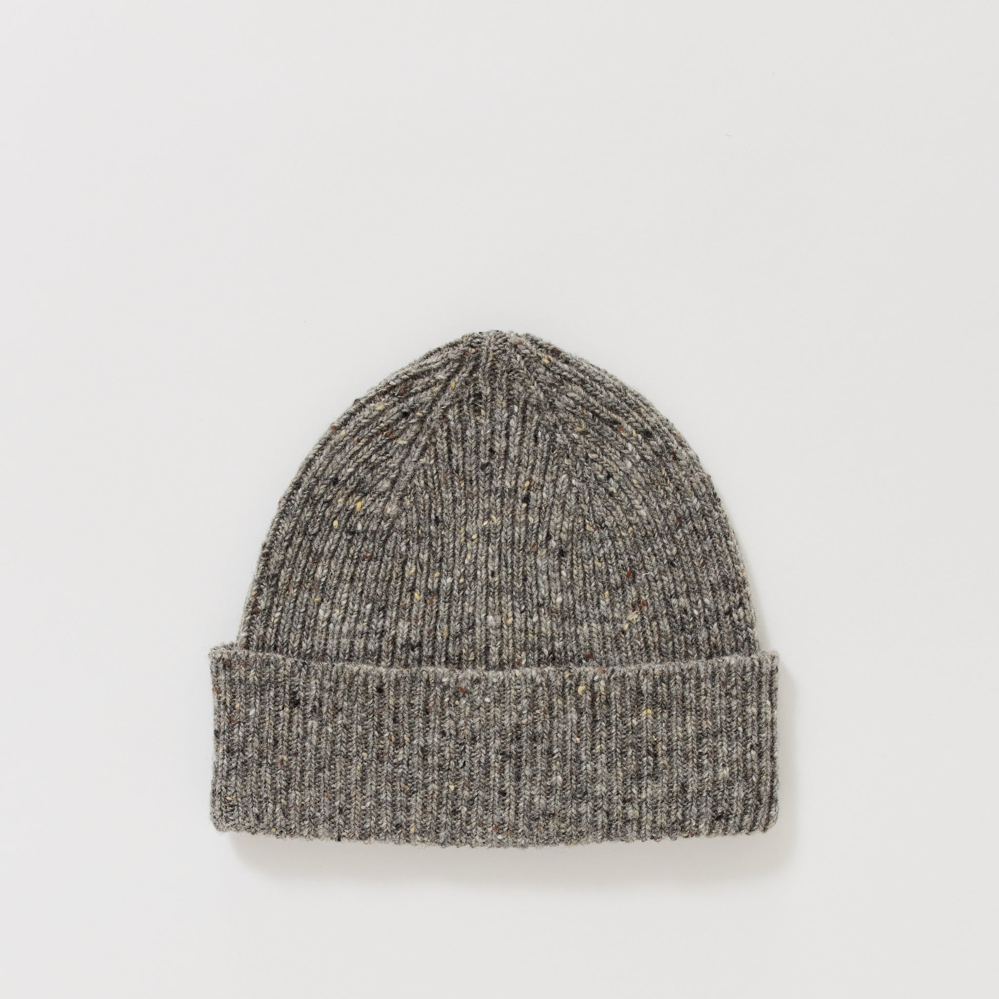 Out Of The Blue Hat Grey