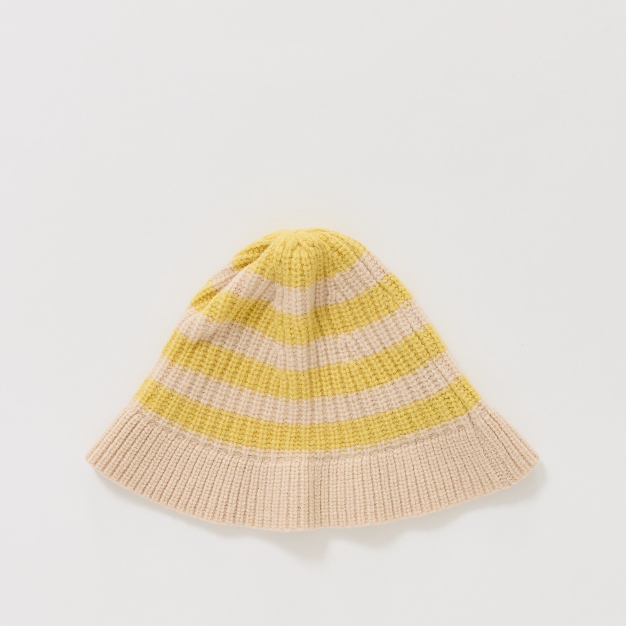 Howlin | Bucket Dreams Hat Sunny Dream | Maplestore