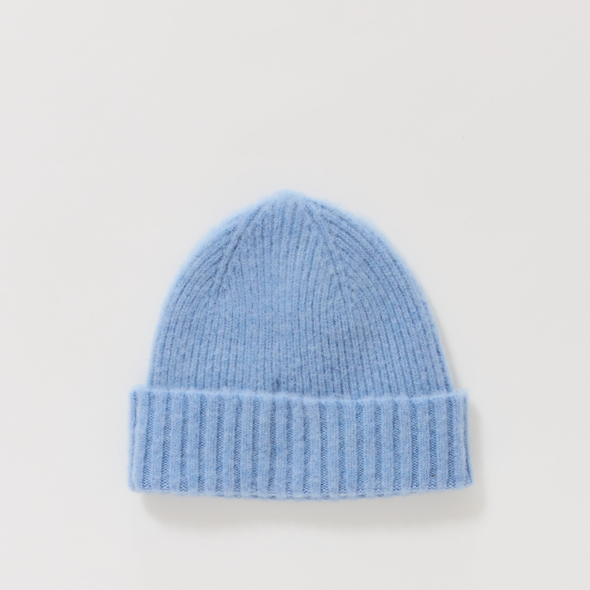 King Jammy Hat Ice
