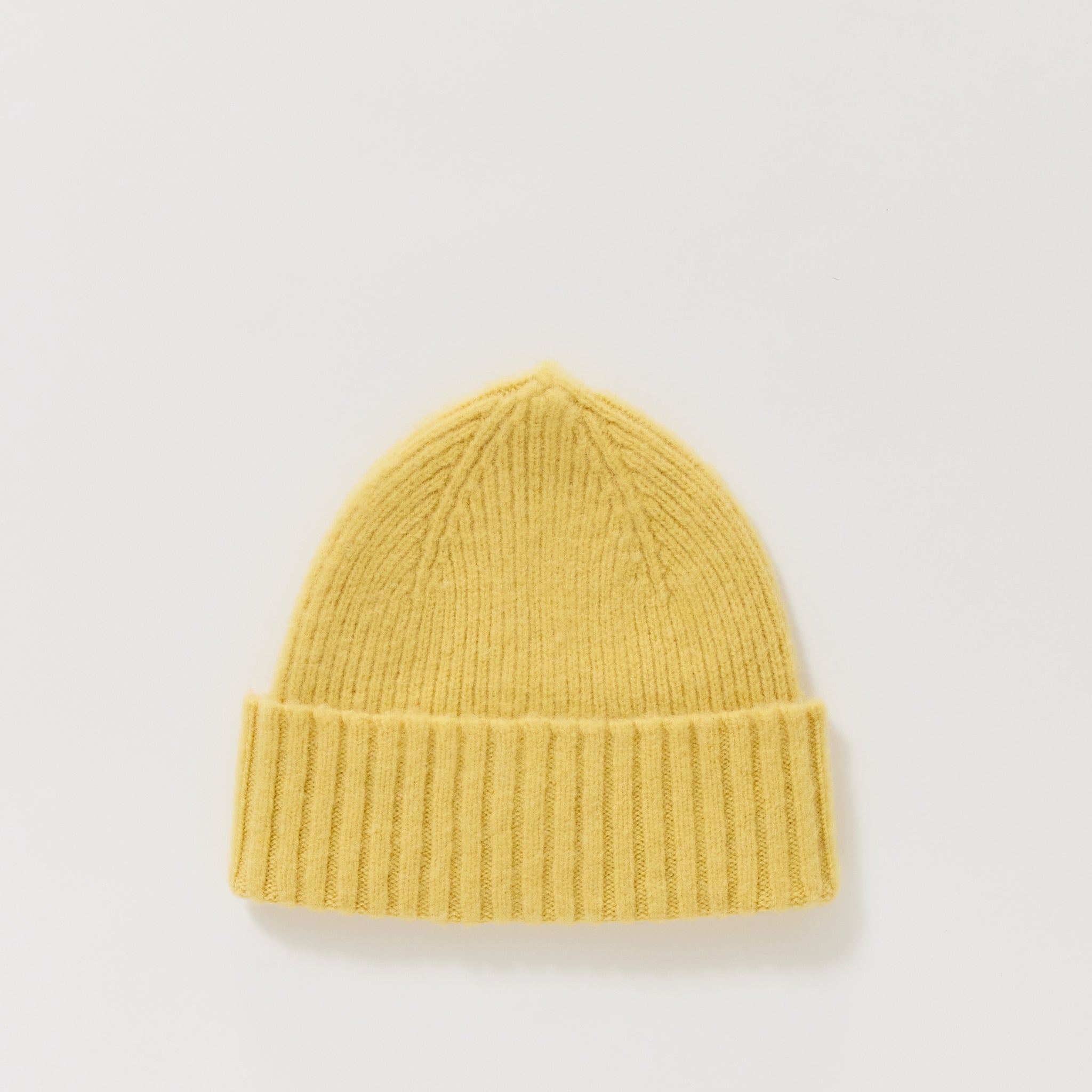 King Jammy Hat Sunny Dream