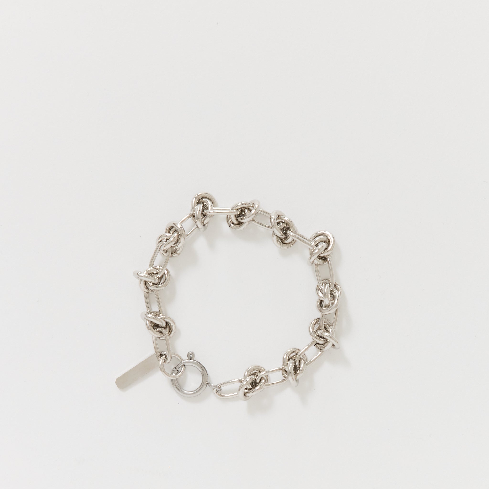 Justine Clenquet | Daria Bracelet | Maplestore
