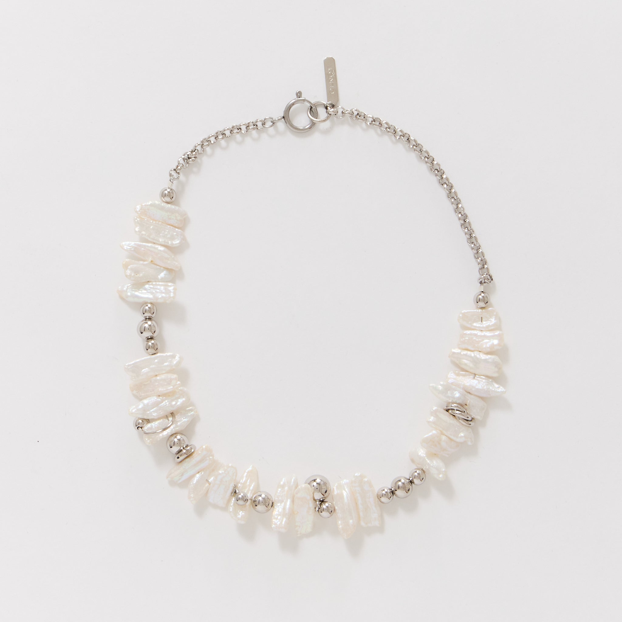Sunny Choker