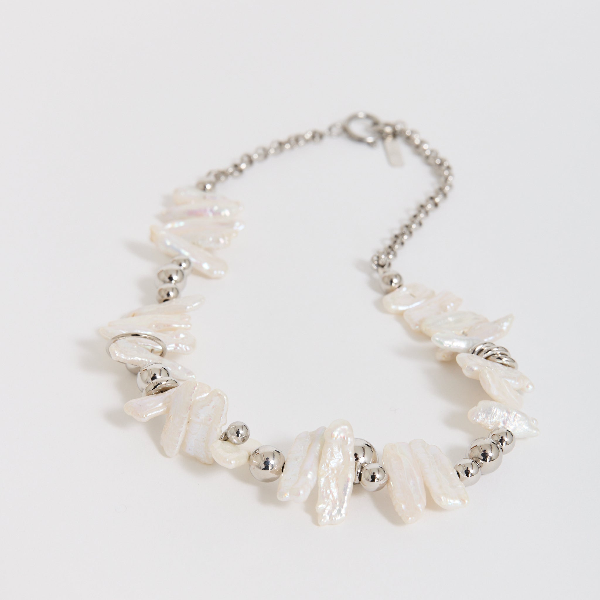 Sunny Choker