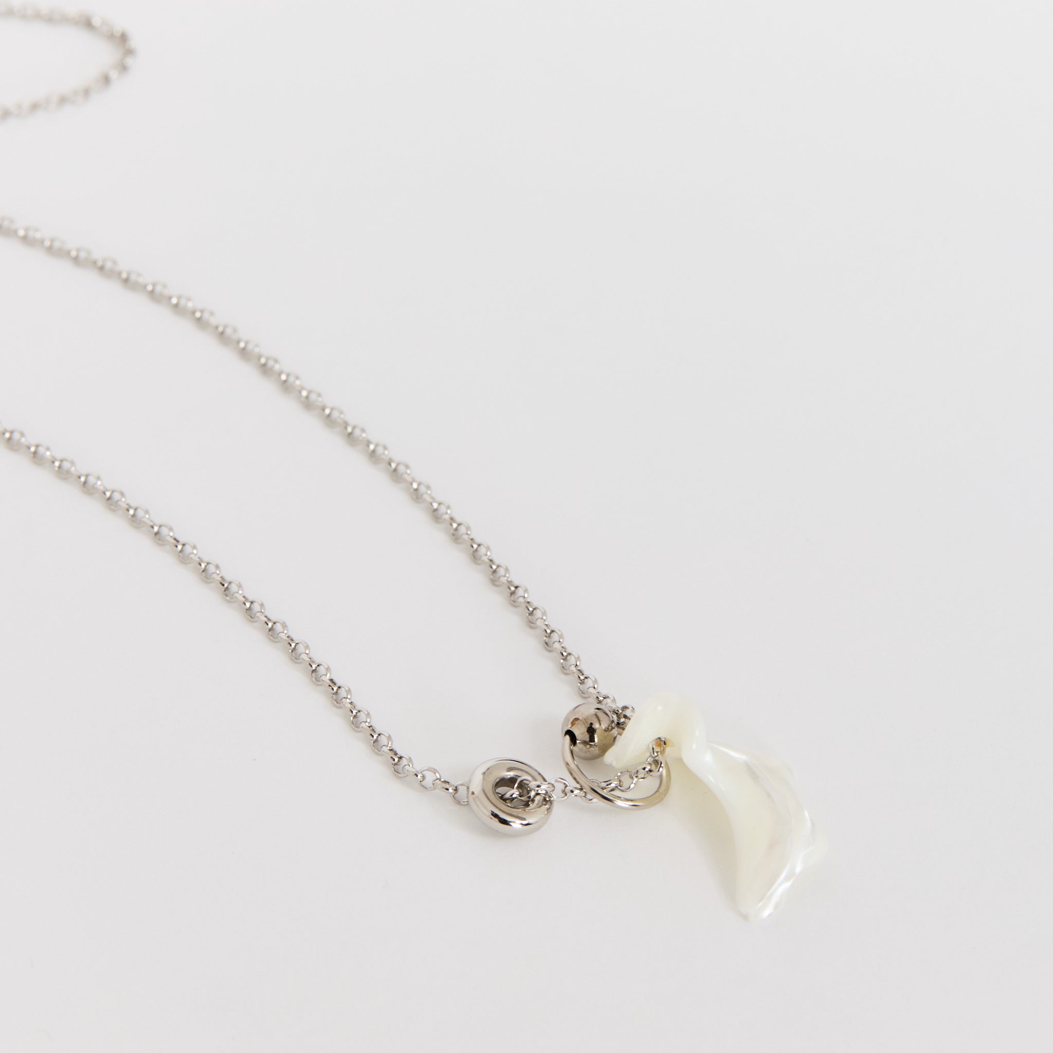 Toni Necklace