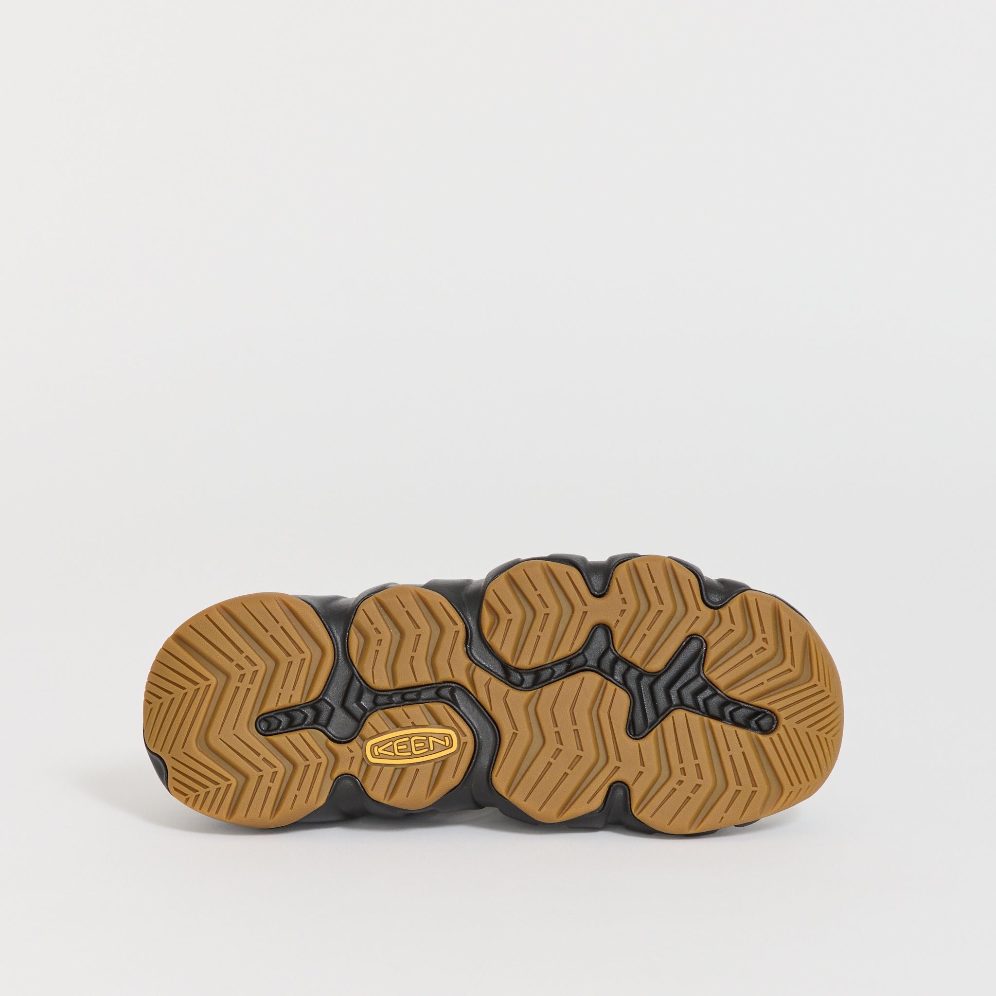 Hyperport H2 Brindle/Black