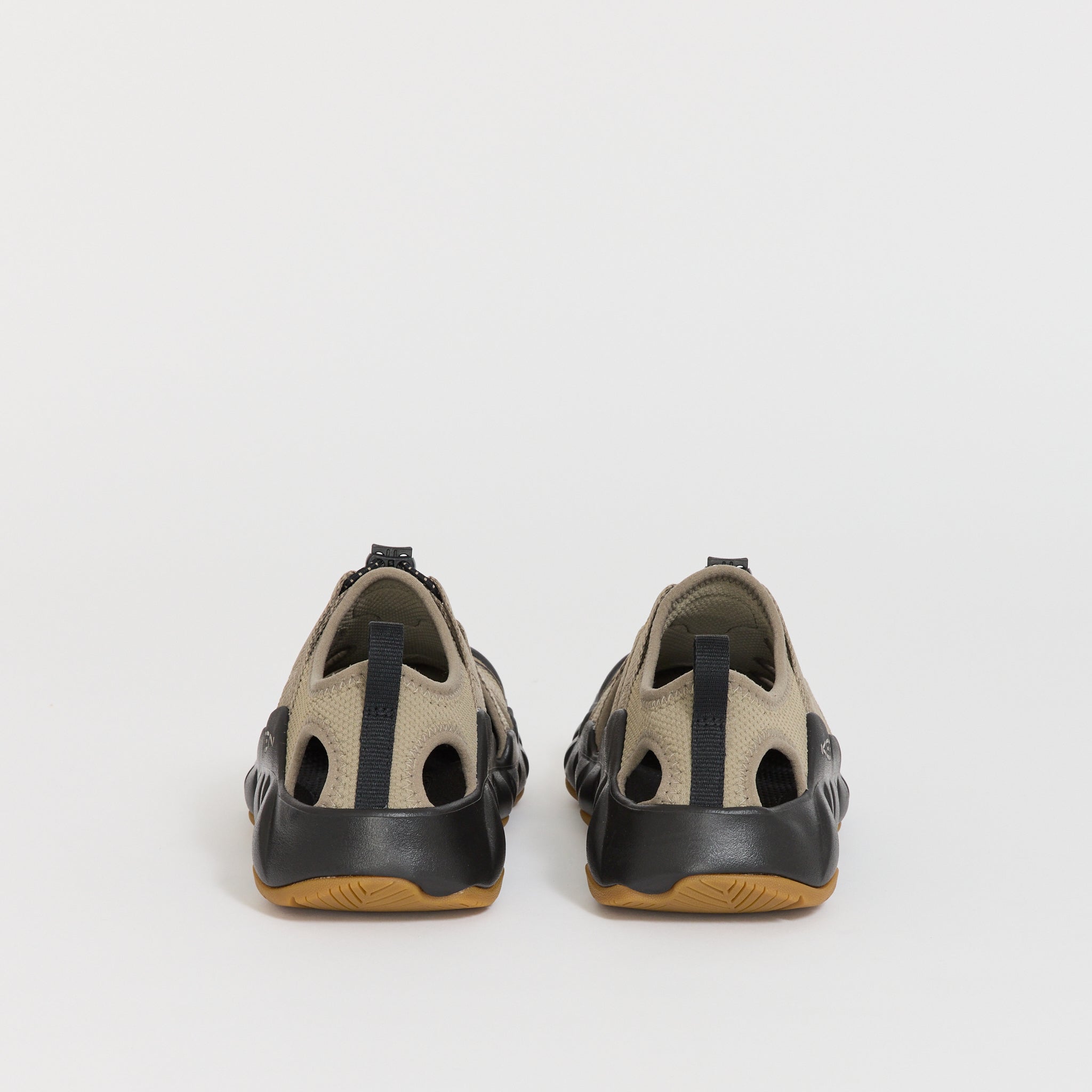 Hyperport H2 Brindle/Black