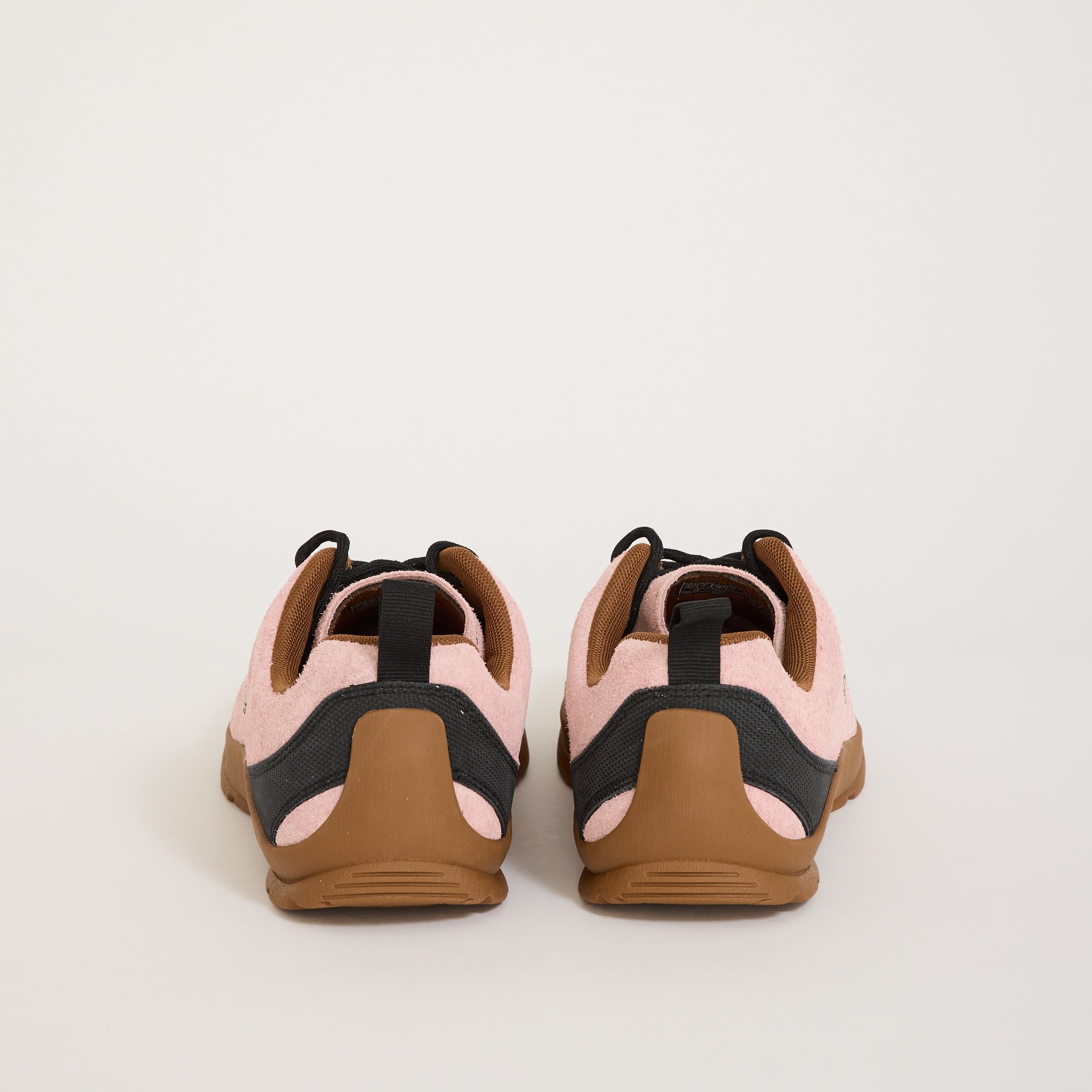 Keen | Jasper Pink/Gum | Maplestore