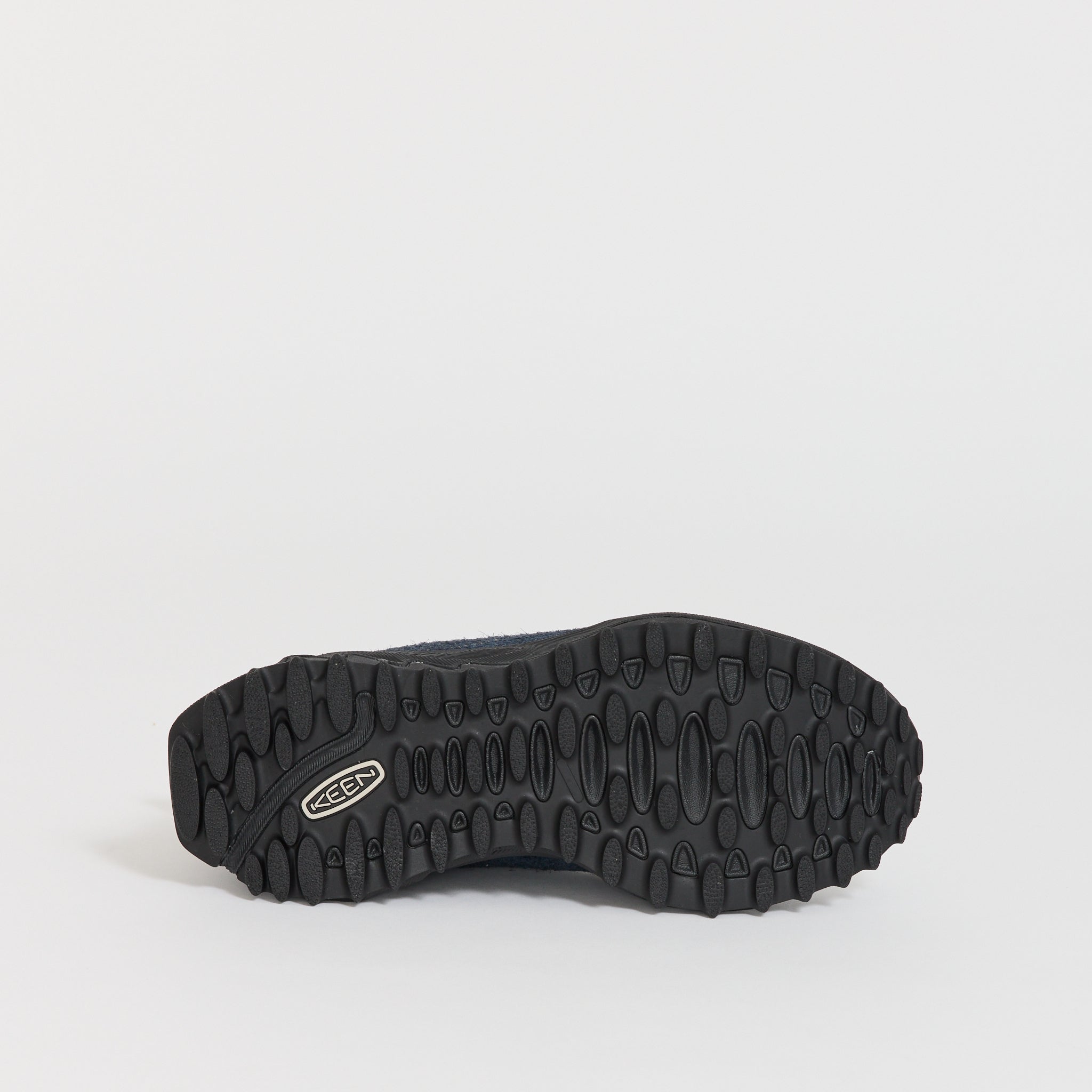 Jasper Zionic Sky Captain/Lemon Curry