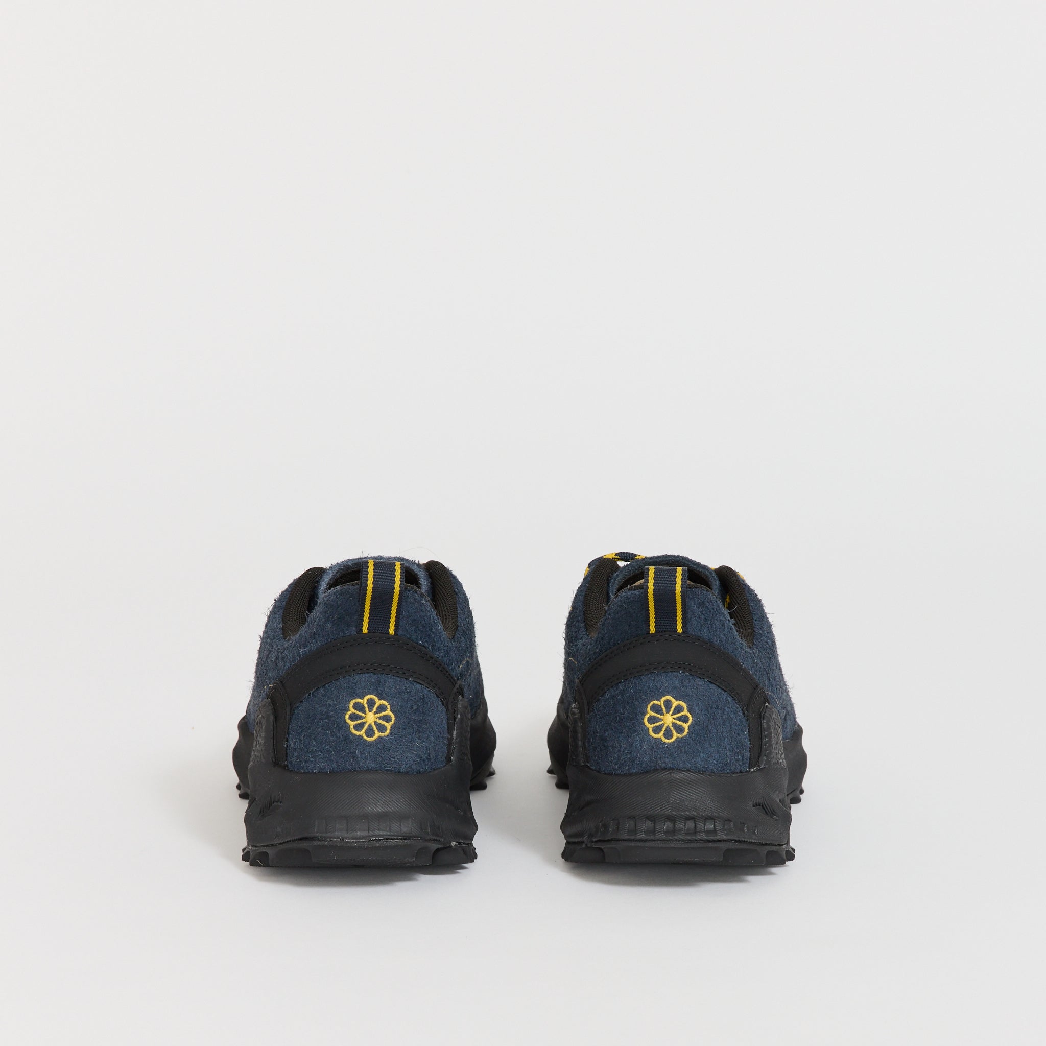 Jasper Zionic Sky Captain/Lemon Curry