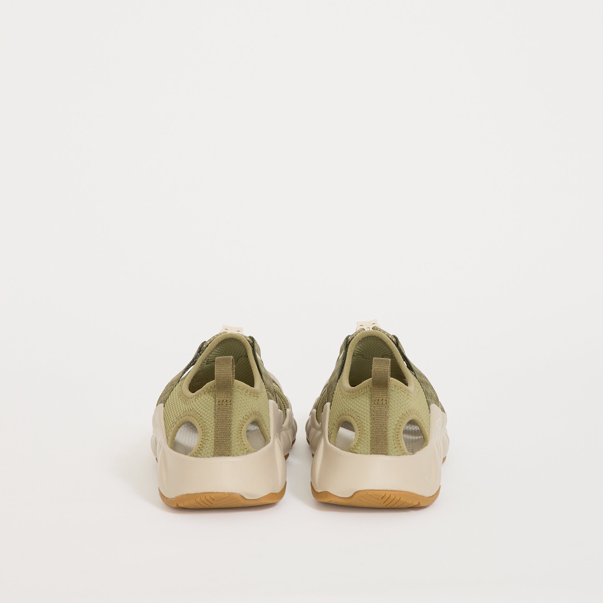 Keen | Hyperport H2 Martini Olive/Plaza Taupe | Maplestore