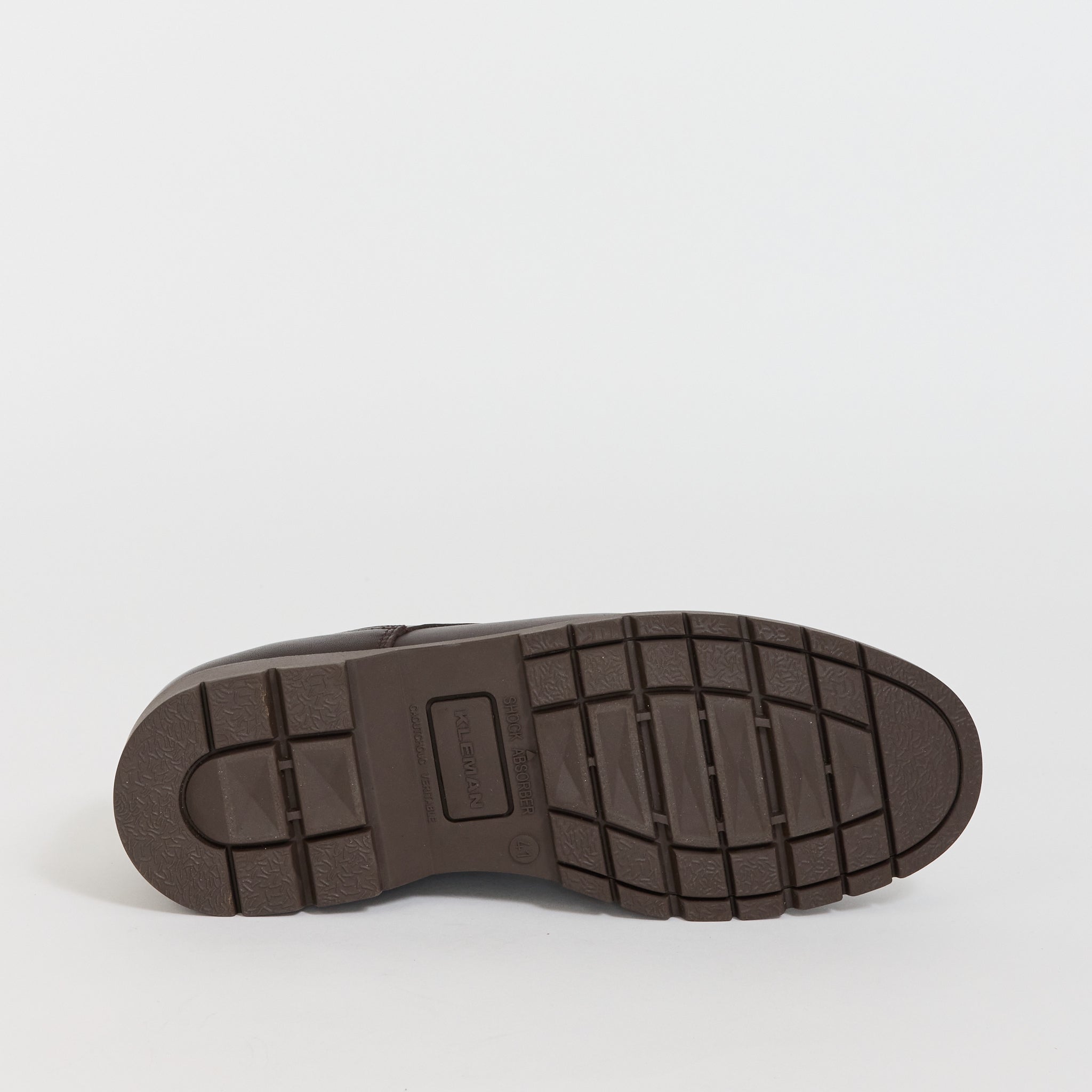 Kleman | Frodan Marron | Maplestore