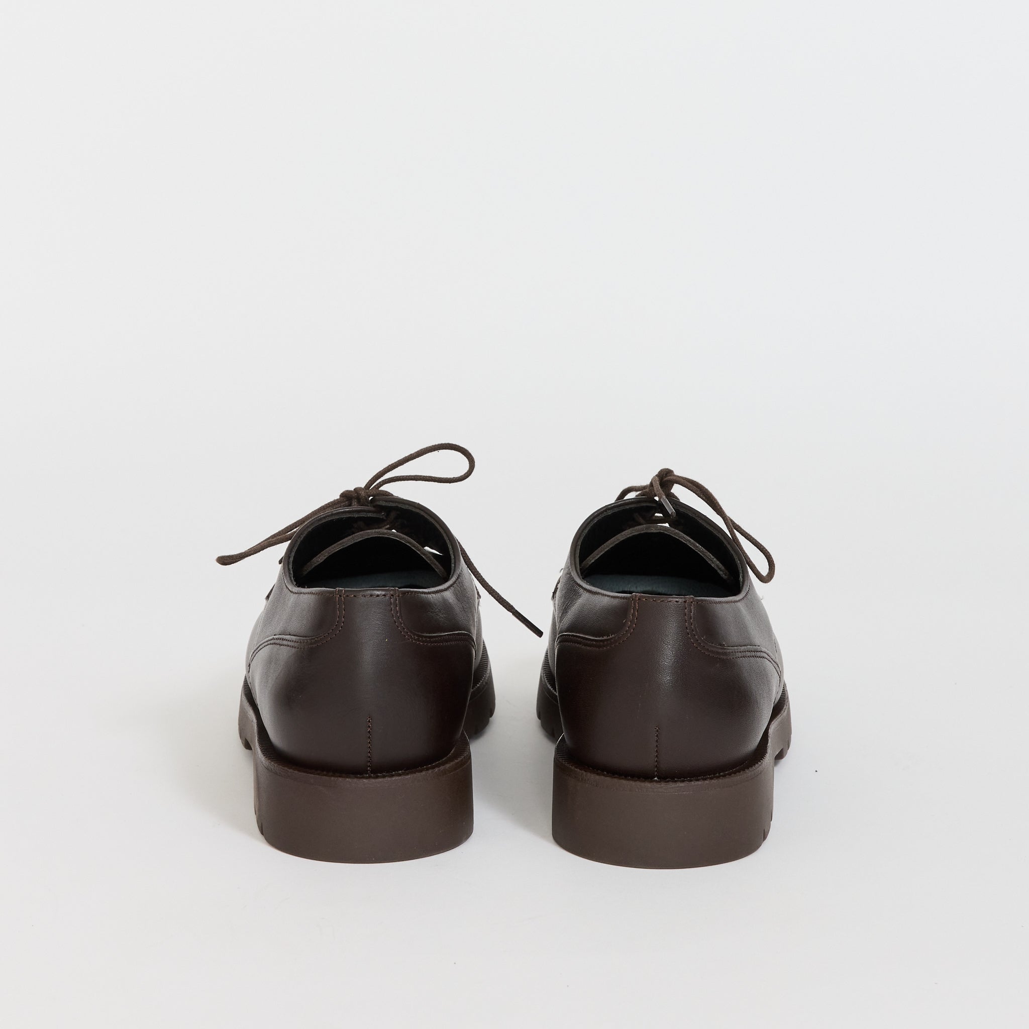 Kleman | Frodan Marron | Maplestore