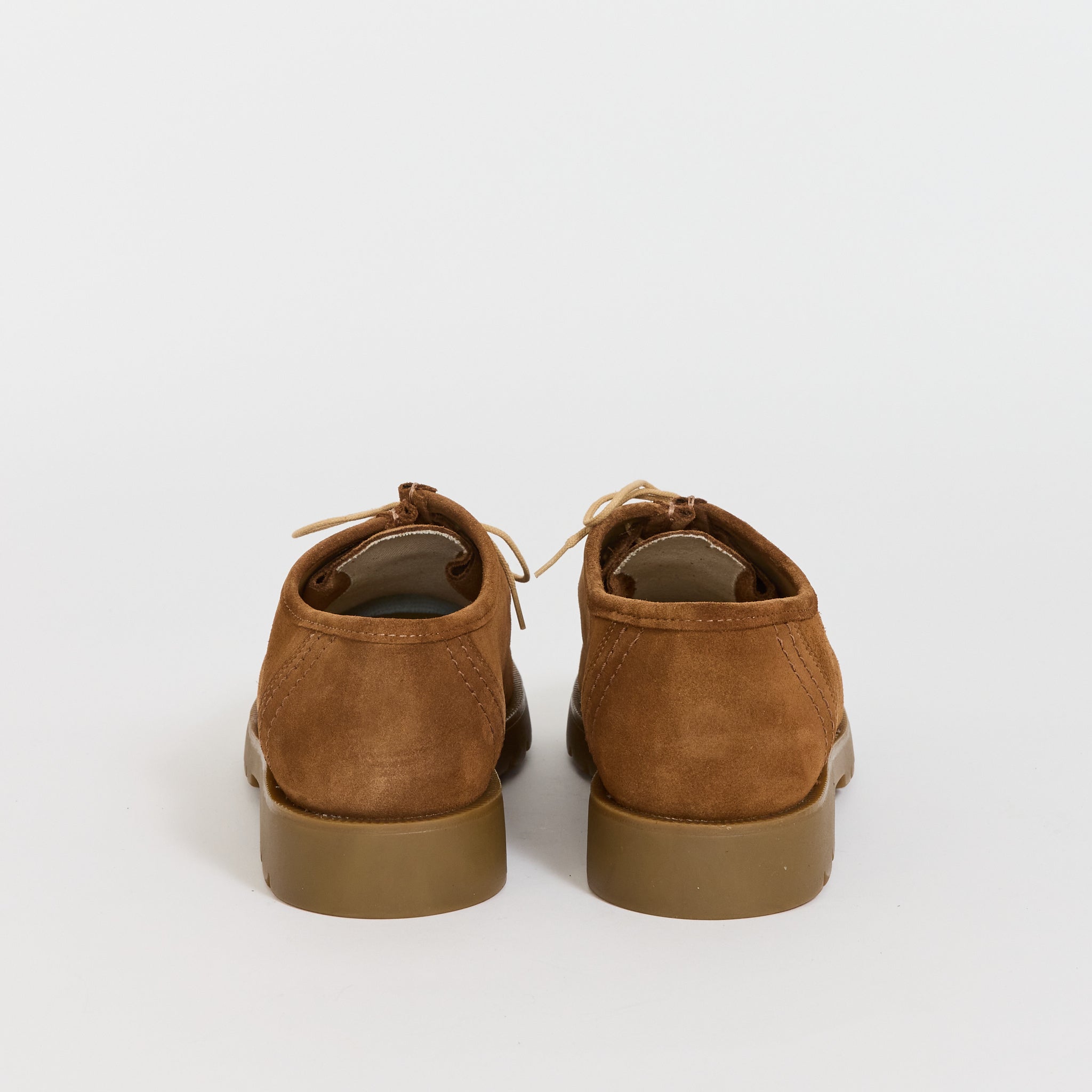 Kleman | Padror VV Cognac | Maplestore