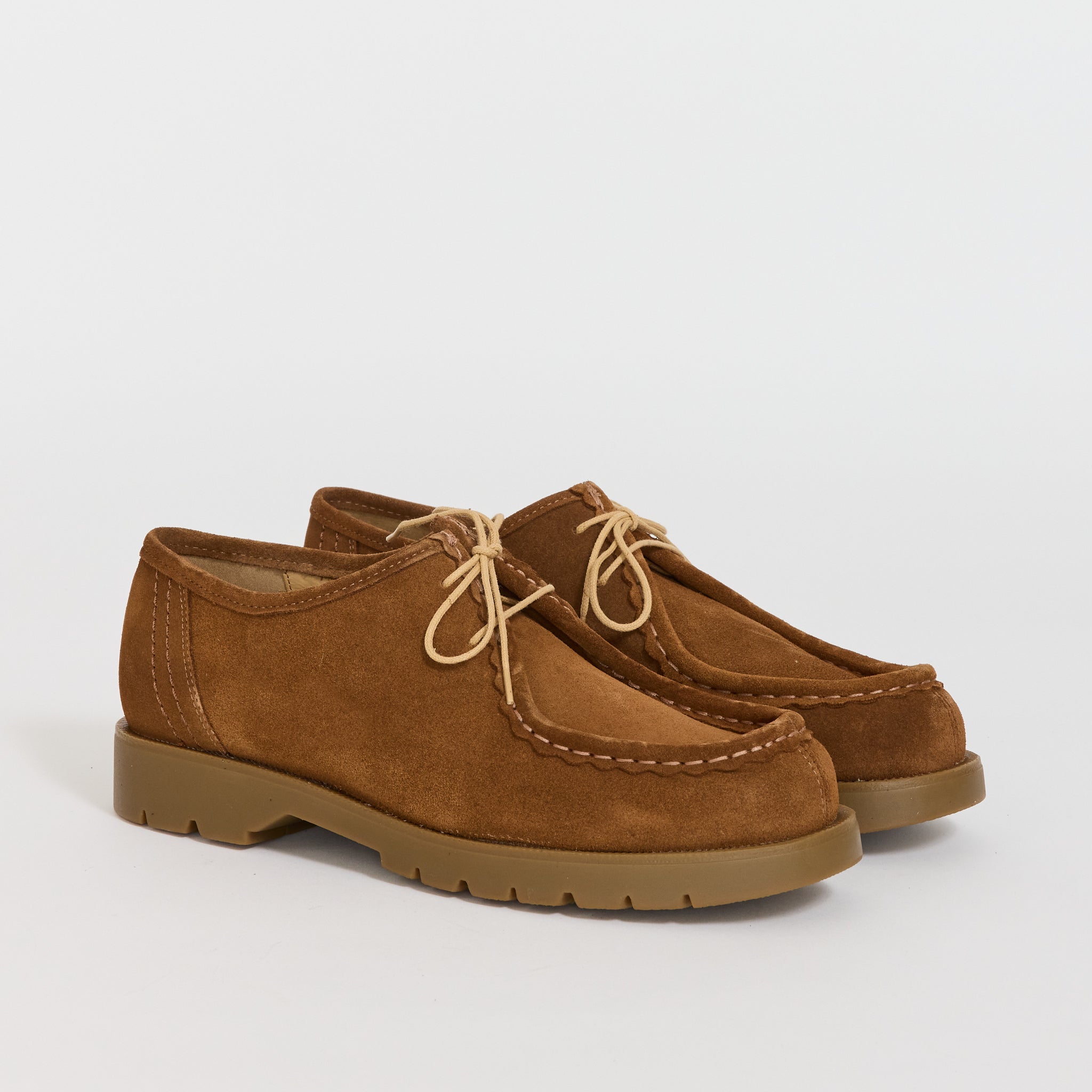 Kleman | Padror VV Cognac | Maplestore