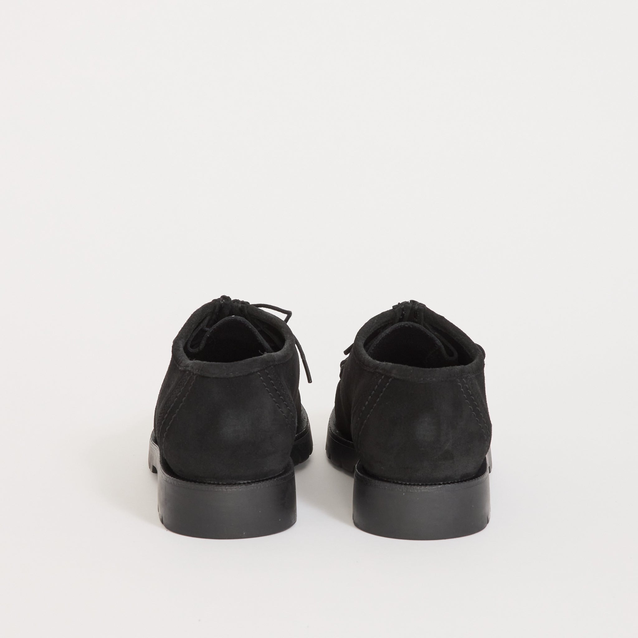 Kleman | Padror VV Noir | Maplestore