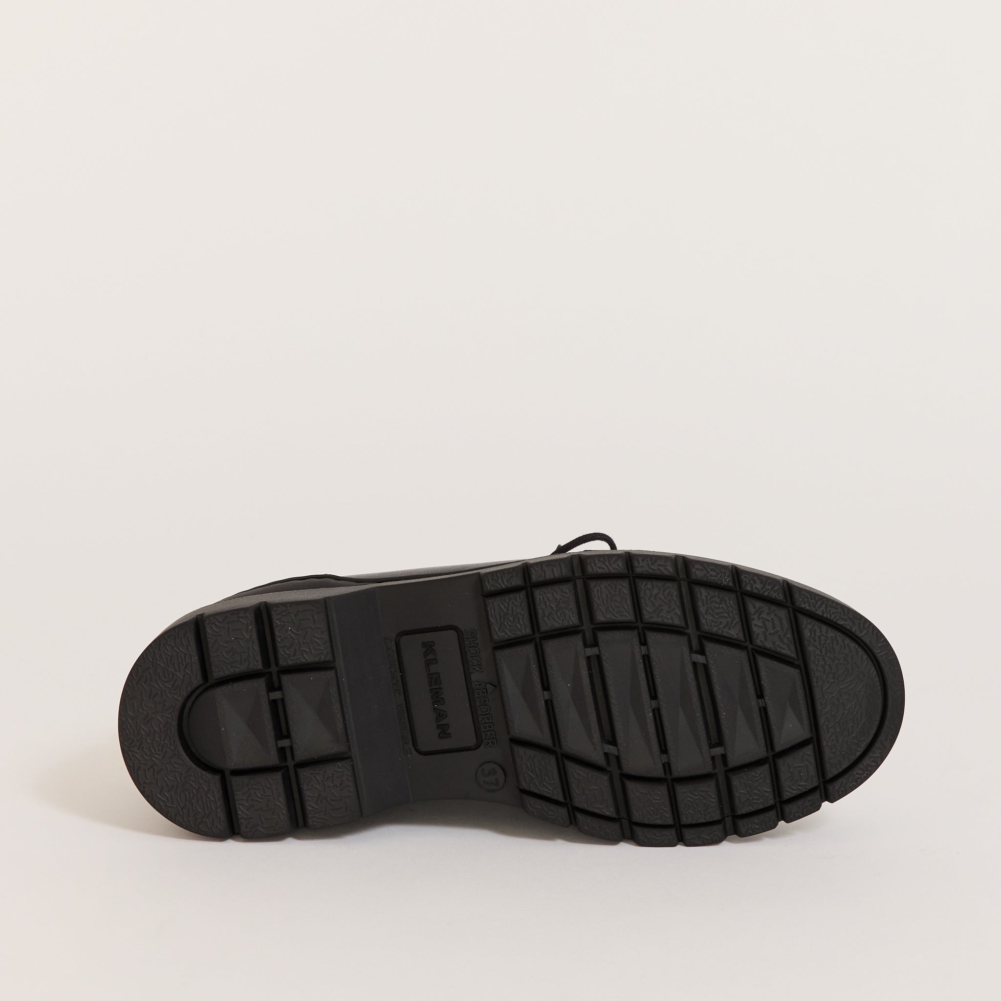 Kleman | Major Noir | Maplestore