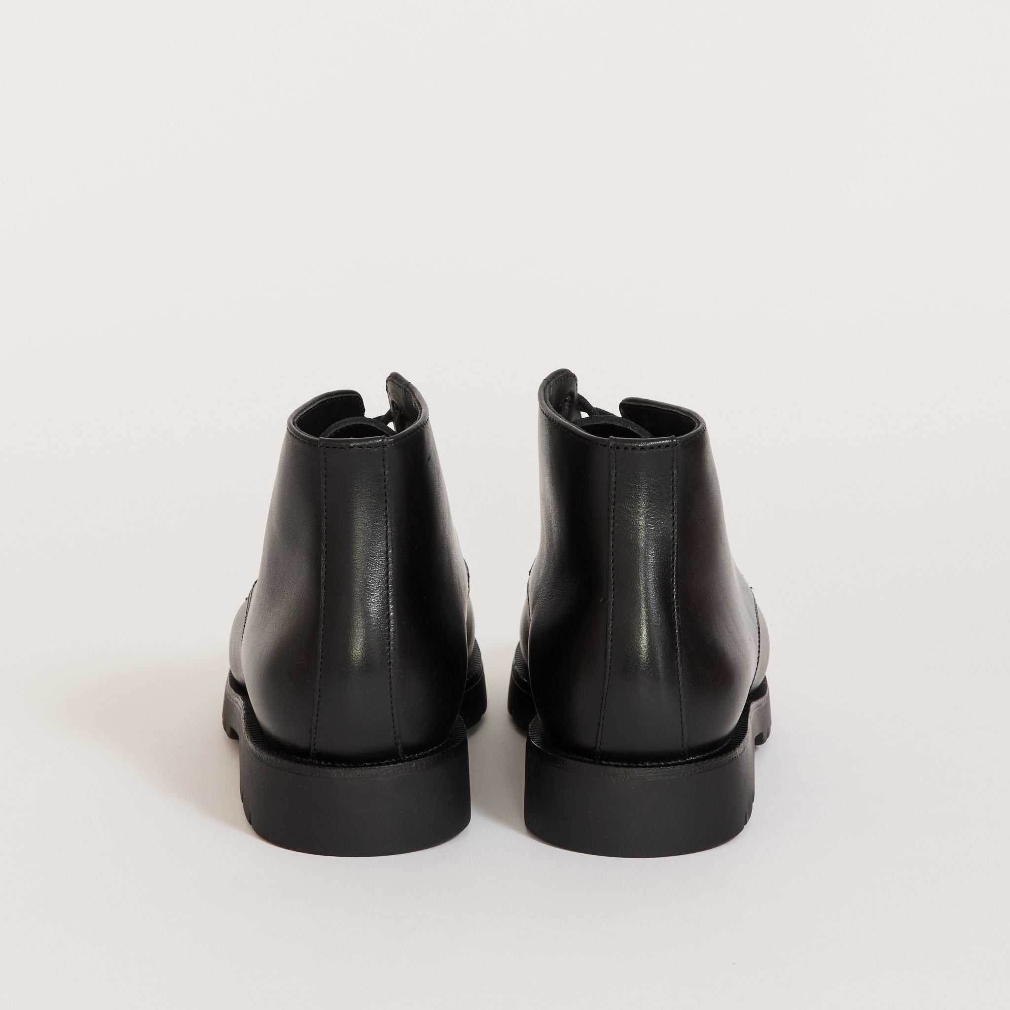 Oxal KP Noir