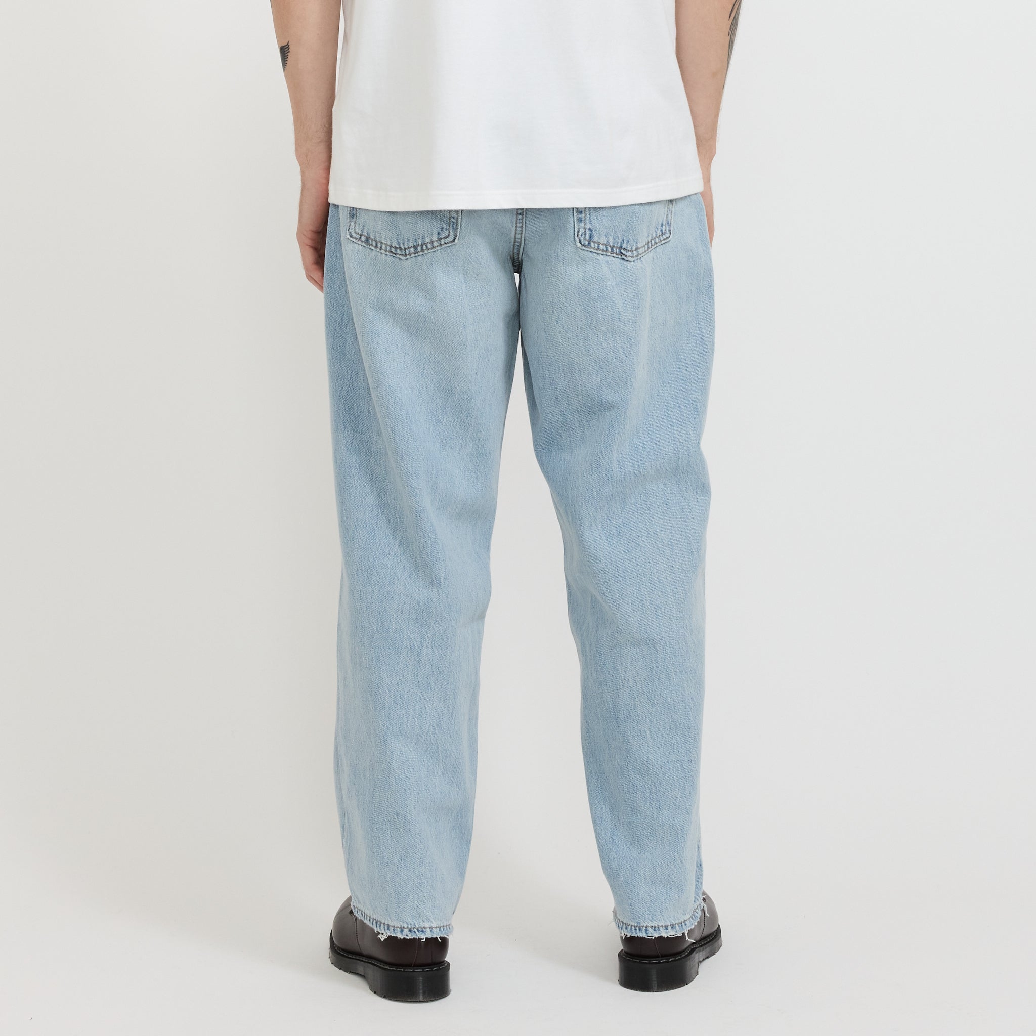 Levis | 578 Baggy Bags to Riches | Maplestore