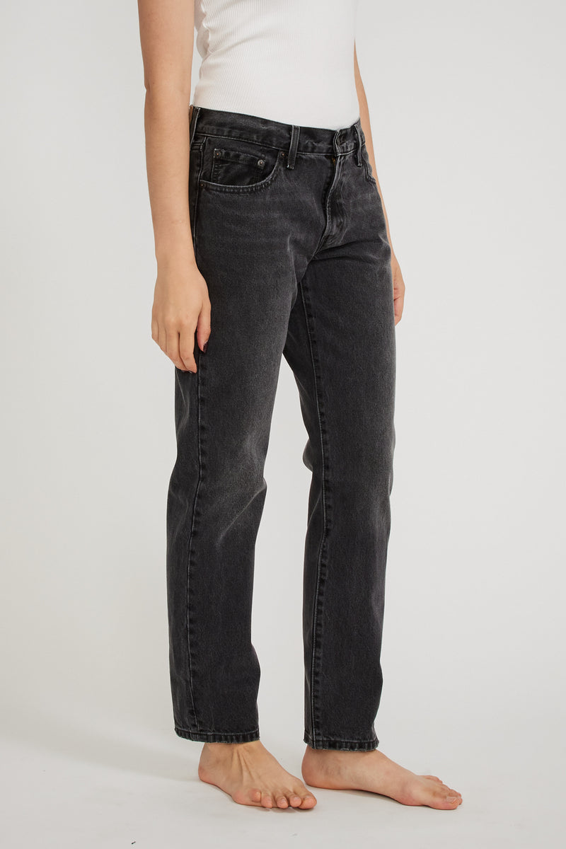 Levi's Men's 511™ Flex Slim Fit Eco Performance Jeans, 53 OFF